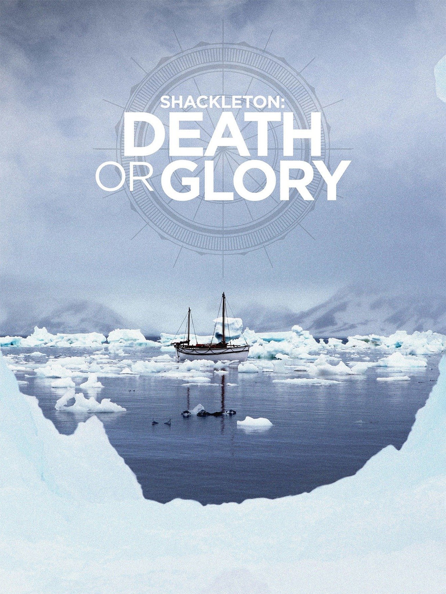 Shackleton Death or Glory Season 1 Pictures Rotten Tomatoes