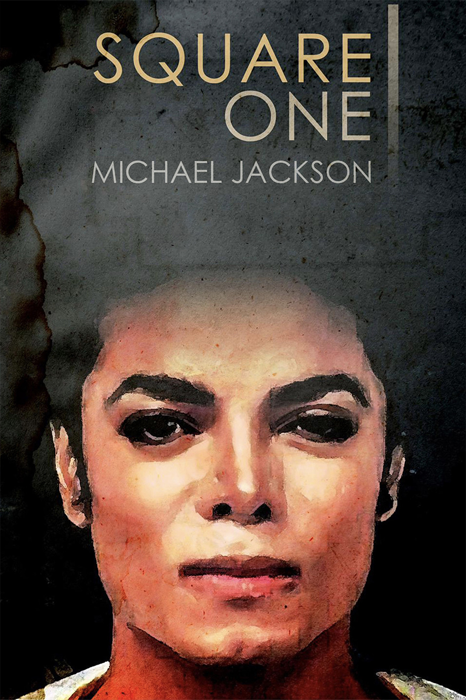 Square One: Michael Jackson - Rotten Tomatoes