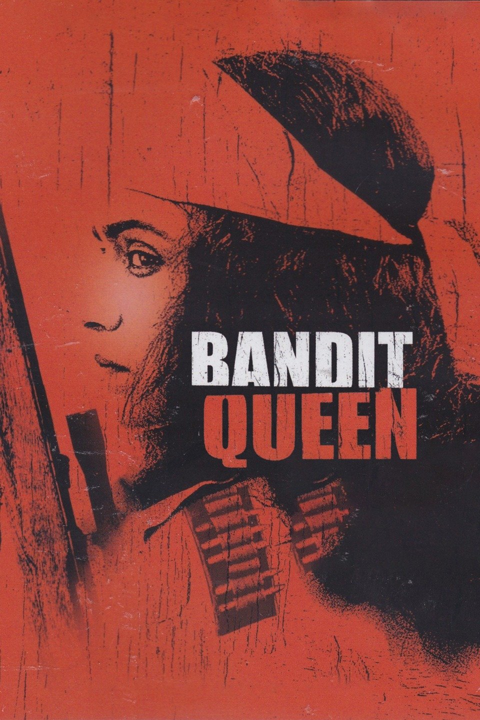 Queen bandit Belle Starr