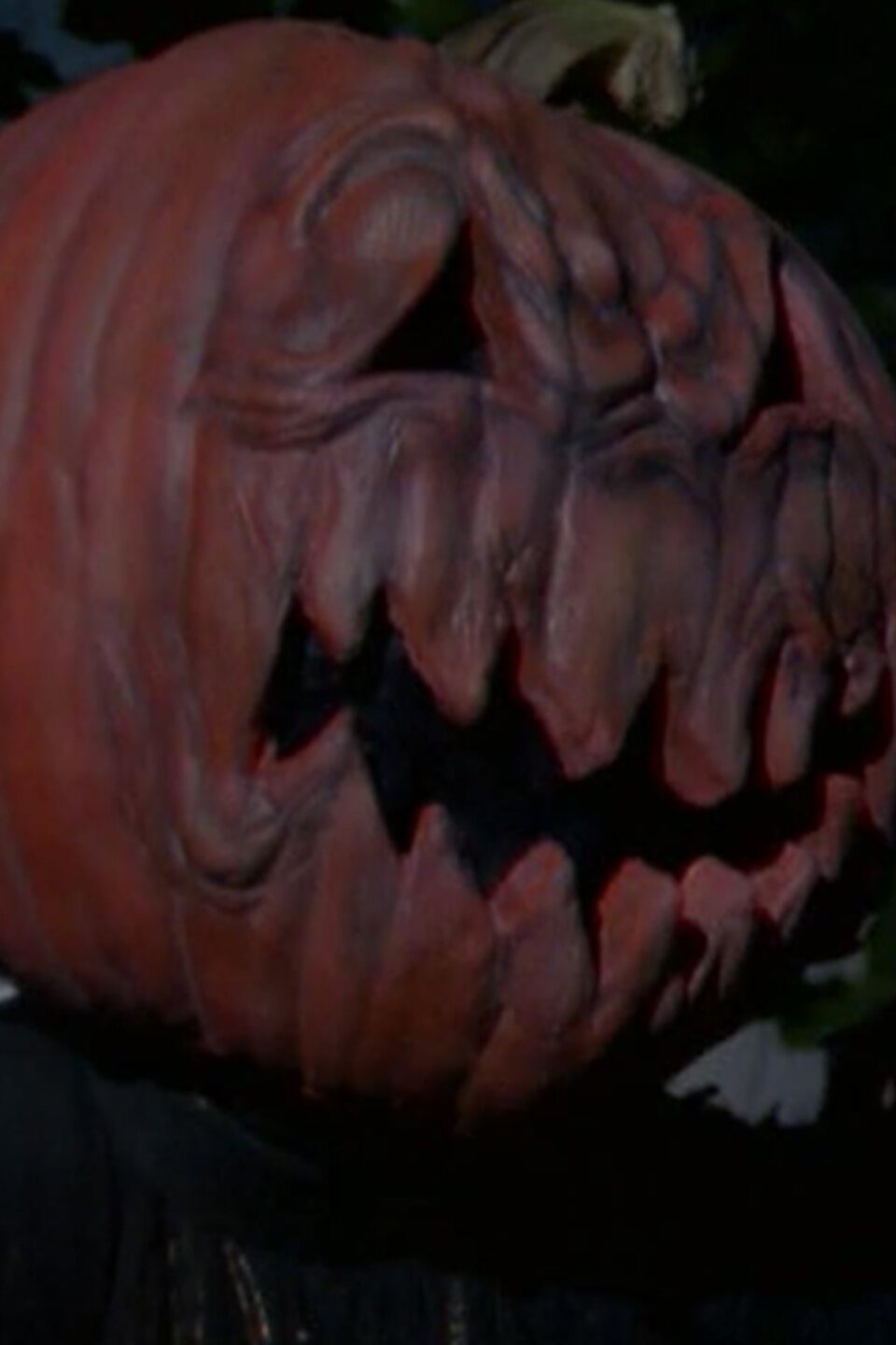 Night of the JackOLanterns Pictures Rotten Tomatoes