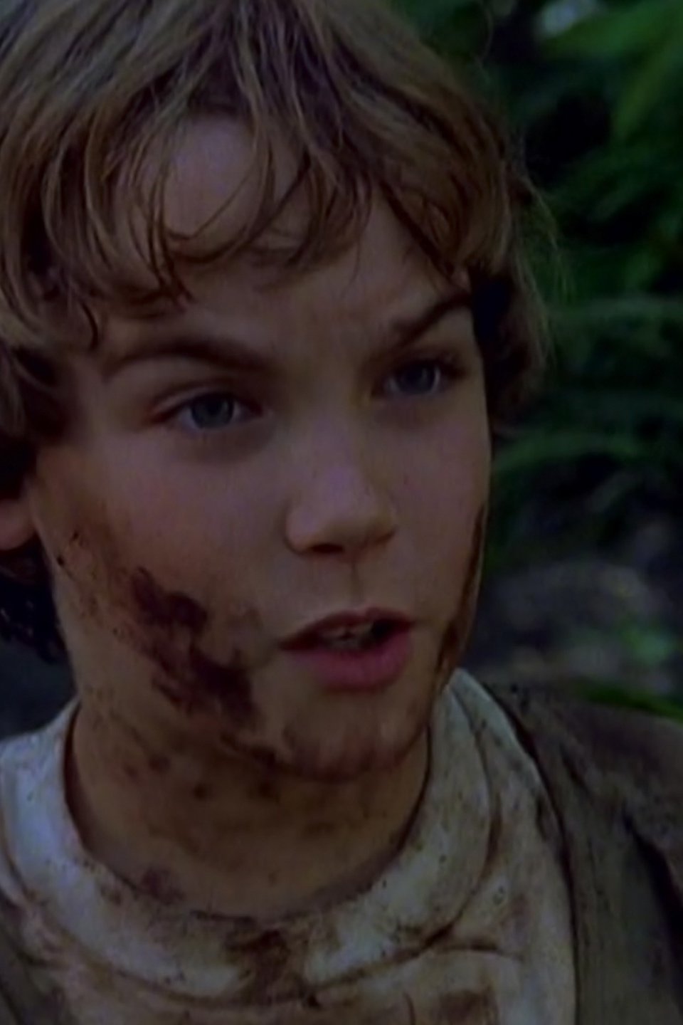 How I Got My Shrunken Head Pictures Rotten Tomatoes