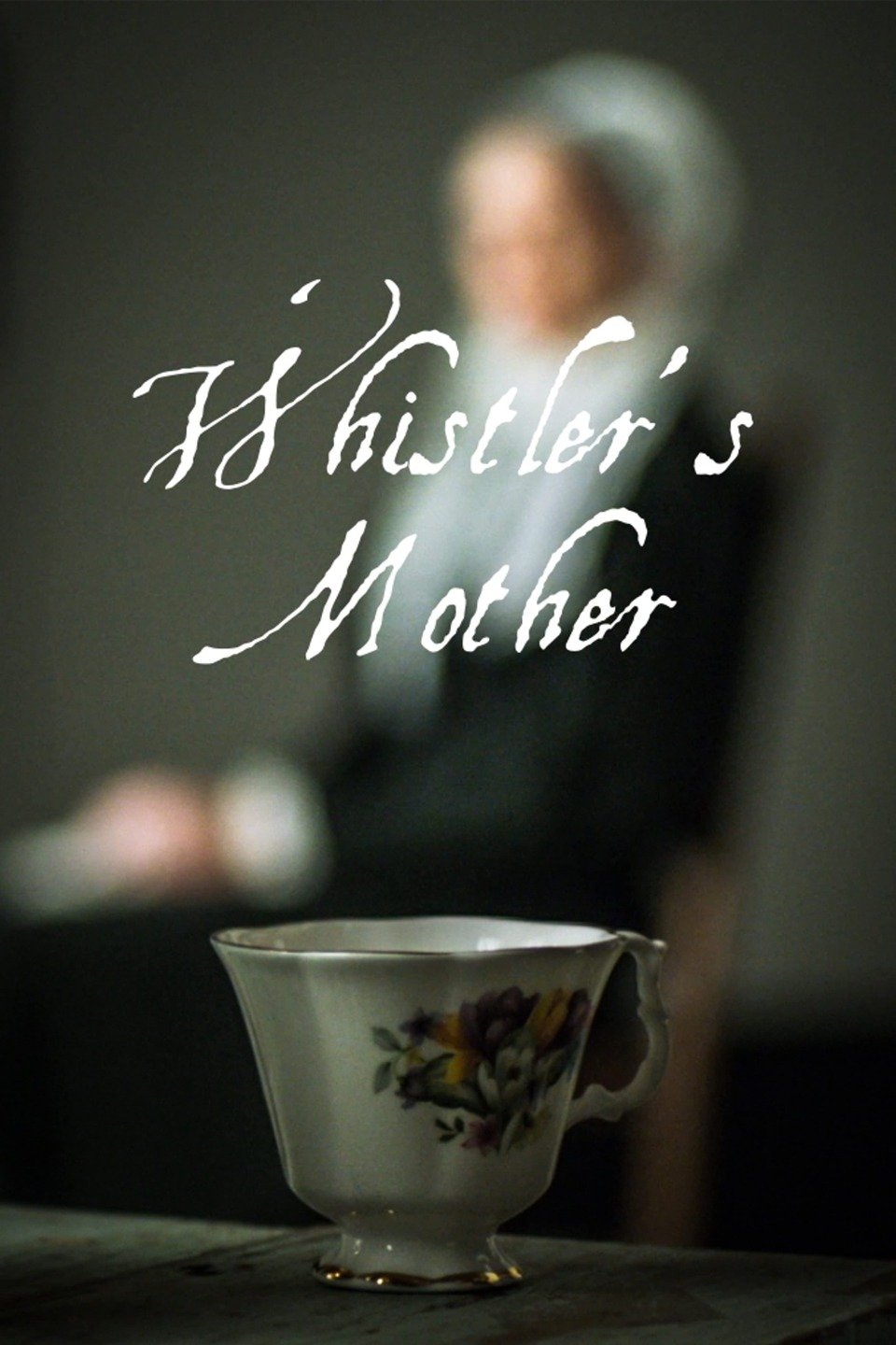 Whistler s mother pictures rotten tomatoes