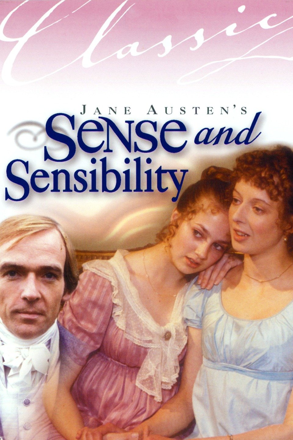 Sense and Sensibility Rotten Tomatoes