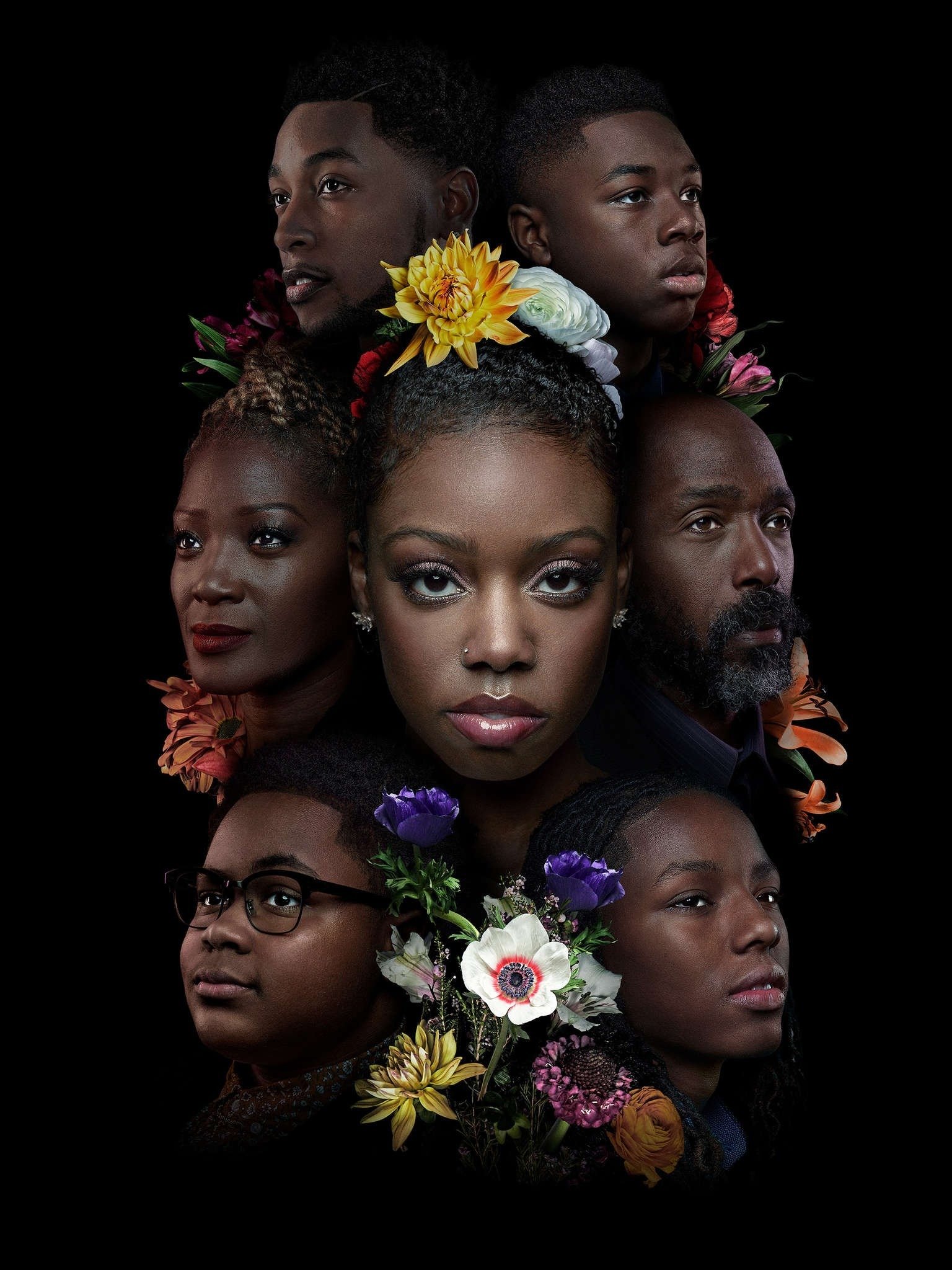 The Chi: Season 3 Episode 2 Sneak Peek - We Just Need to Find Her ...