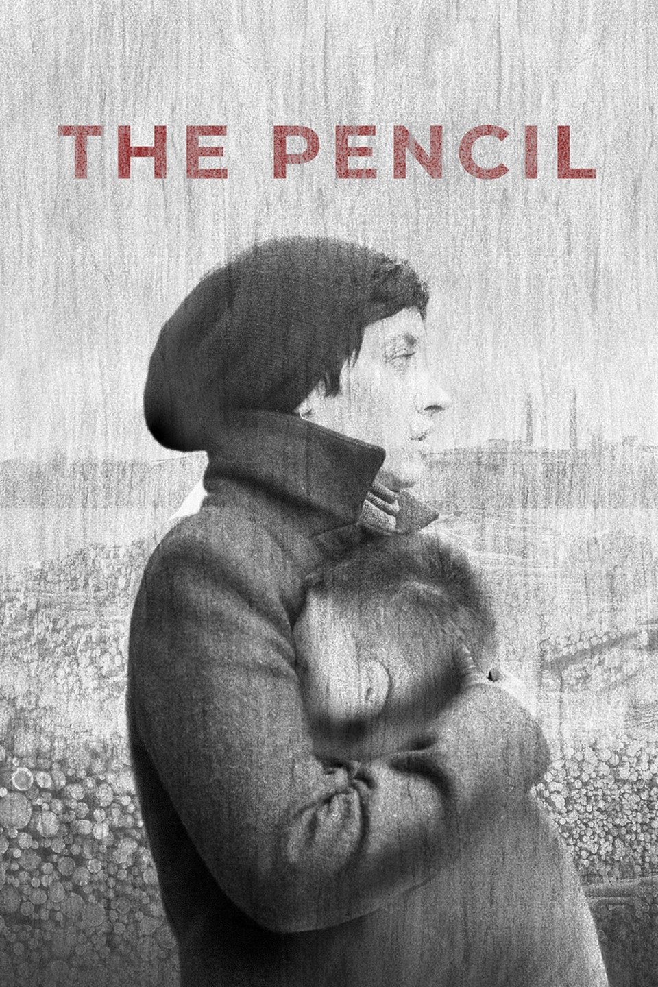 The Pencil - Movie Reviews