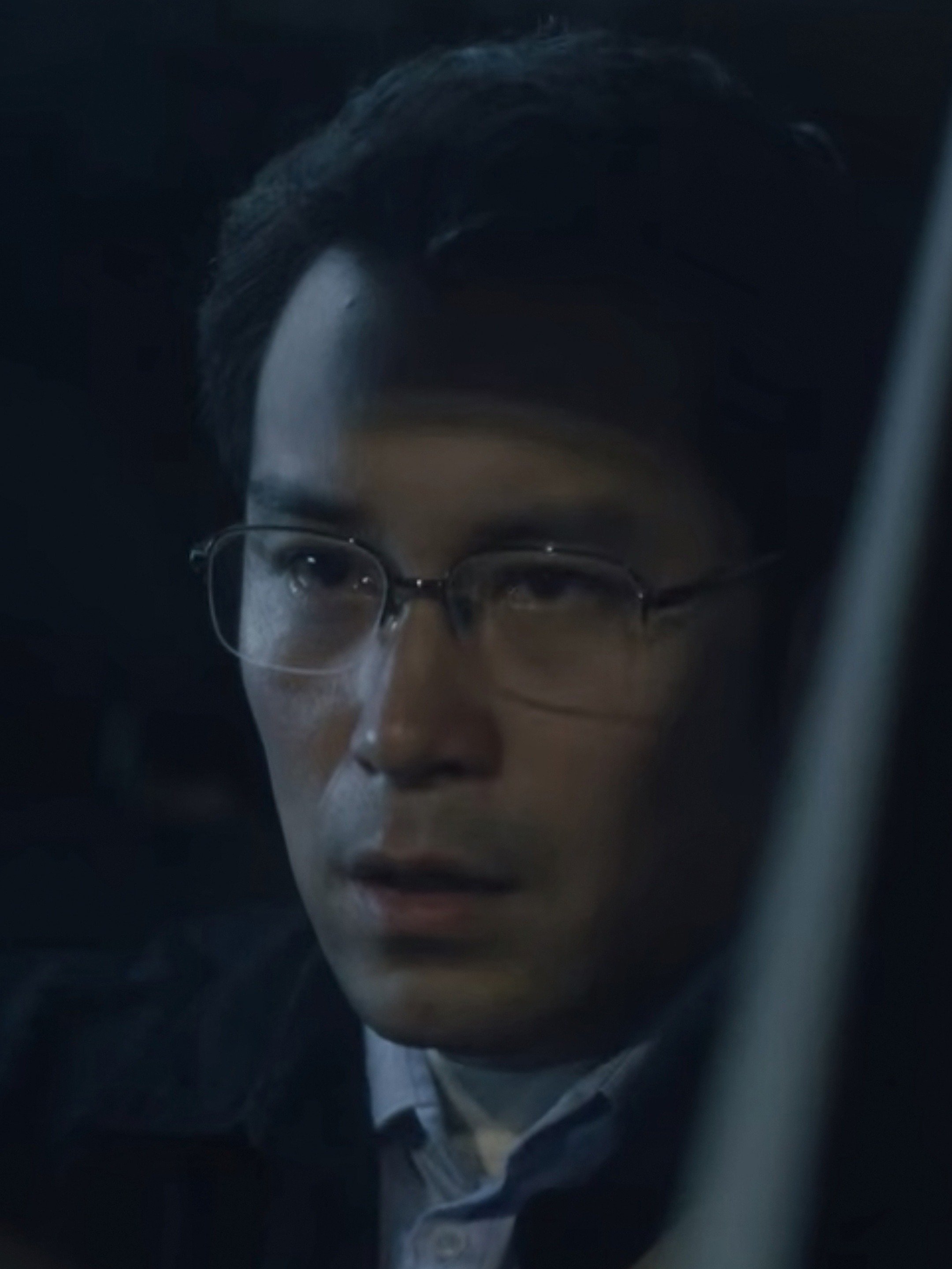 Candle Pictures Rotten Tomatoes