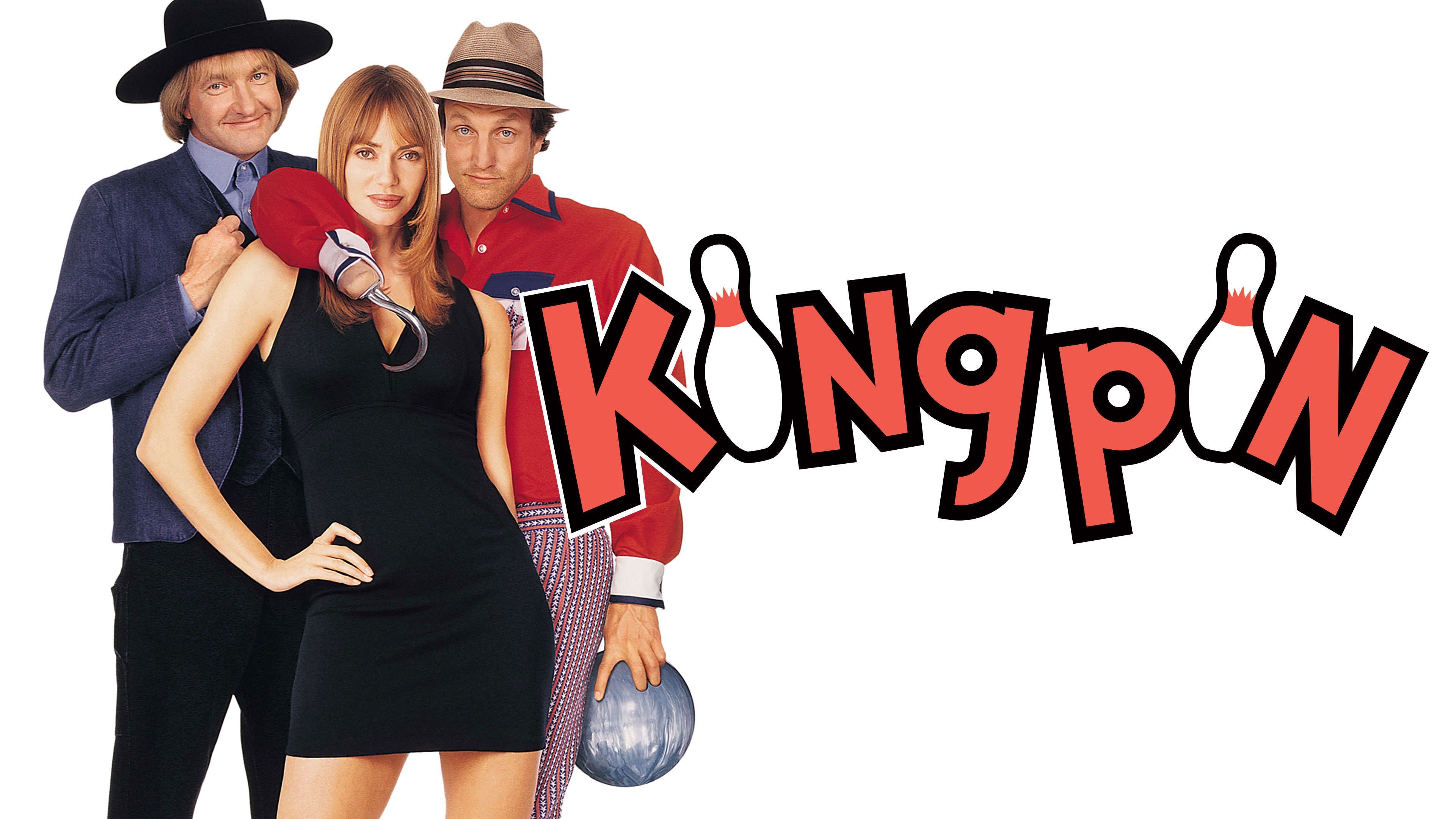 kingpin-official-clip-a-real-munson-trailers-videos-rotten