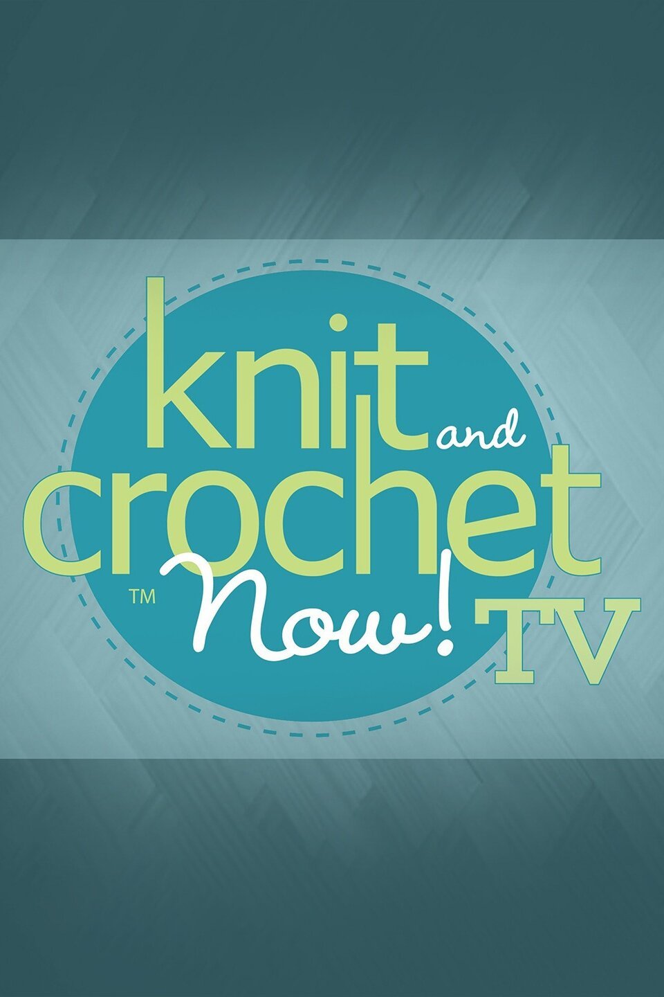 Knit and Crochet Now! - Rotten Tomatoes