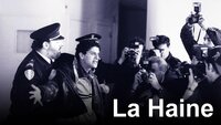 El Odio