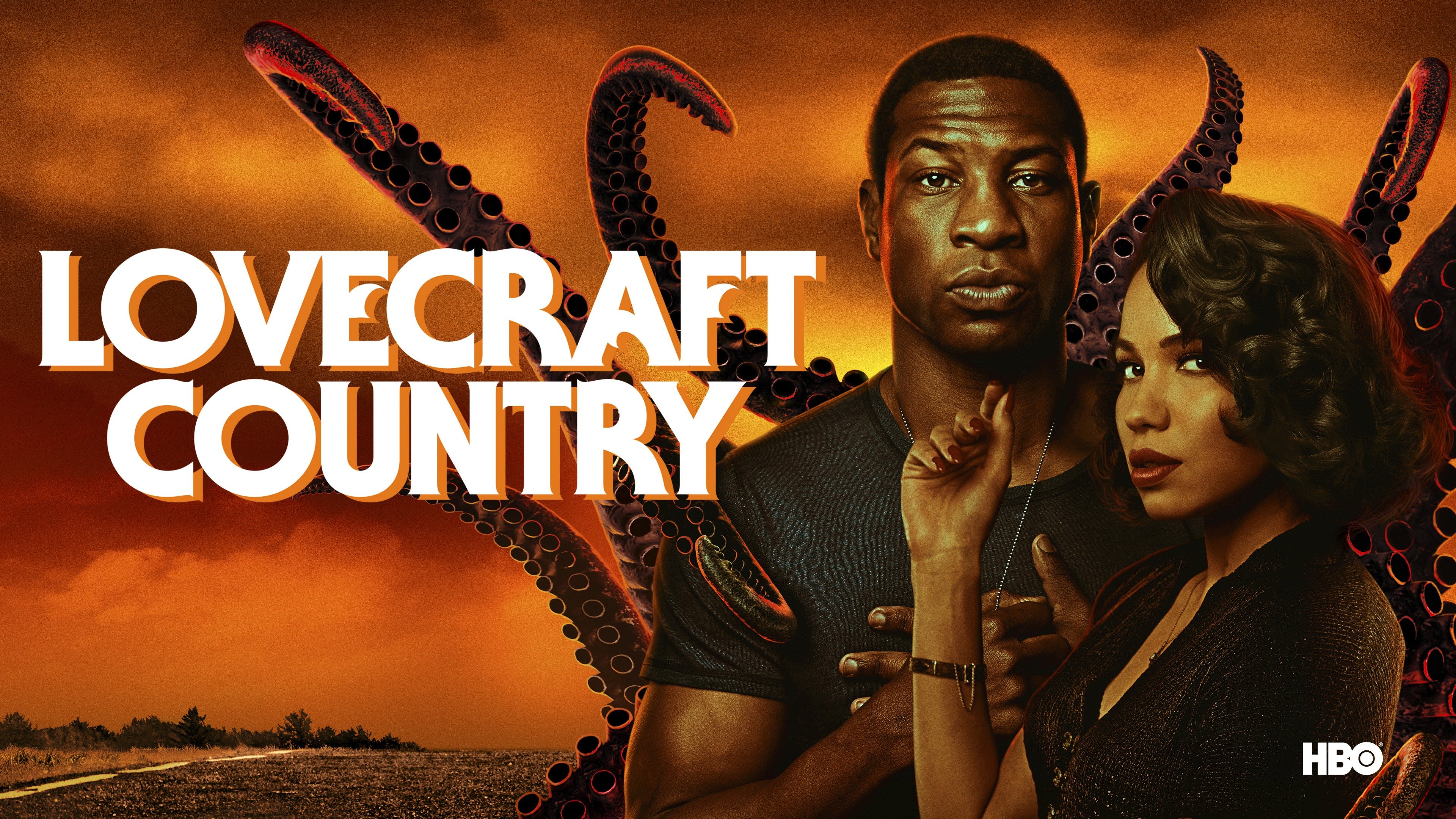 Lovecraft Country - Rotten Tomatoes