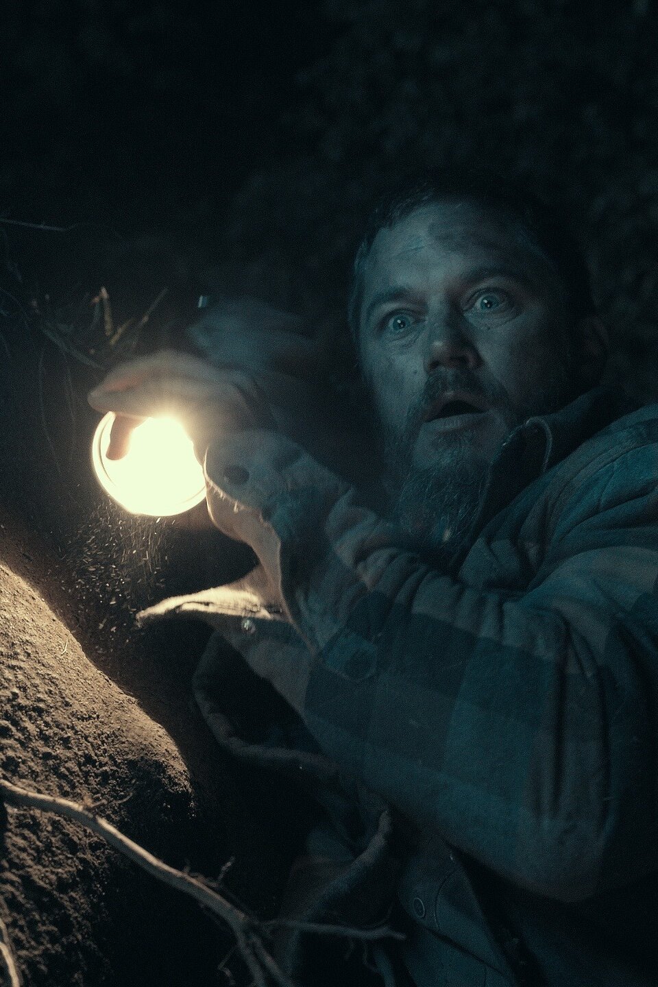 The Golden Arm (Michigan) Part 3 Pictures Rotten Tomatoes