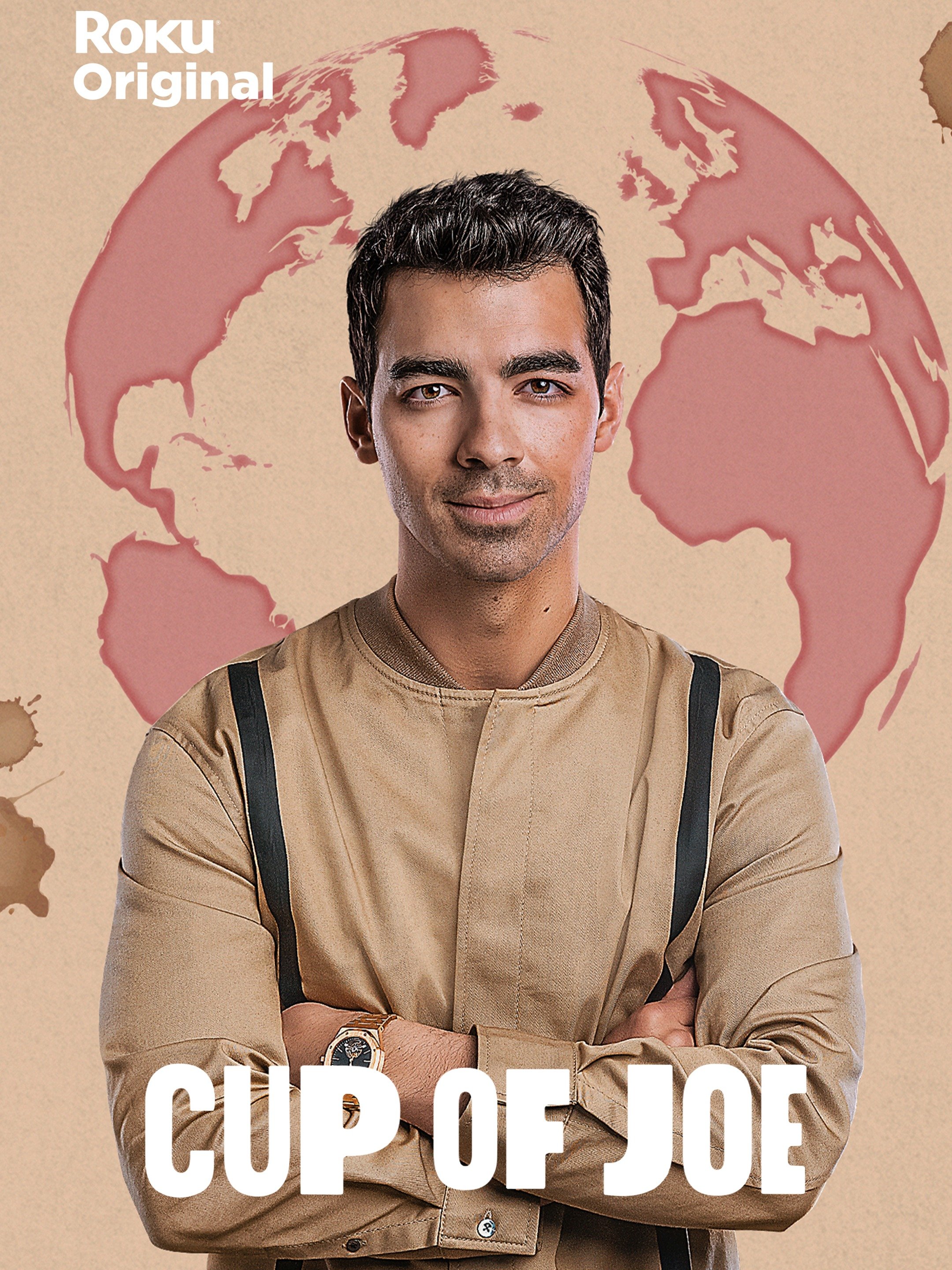 Cup of Joe - Rotten Tomatoes