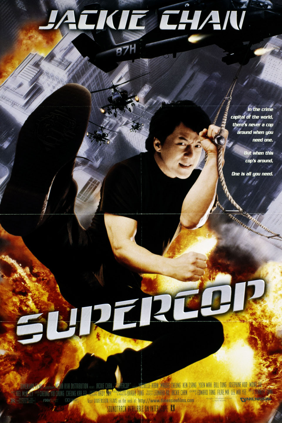 supercop-movie-reviews