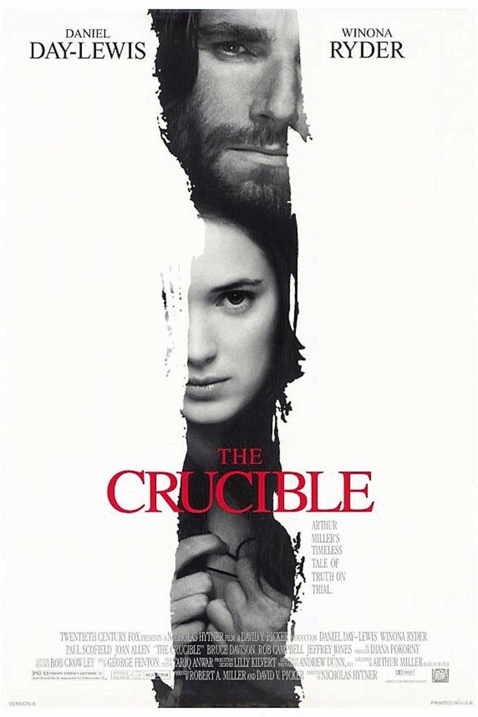 the crucible 2014 download