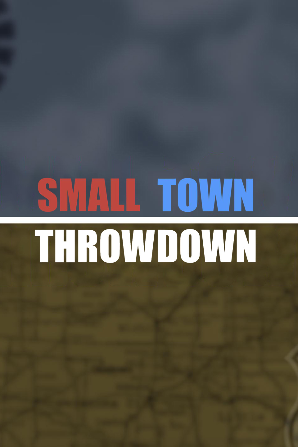 Smalltown Throwdown Rotten Tomatoes