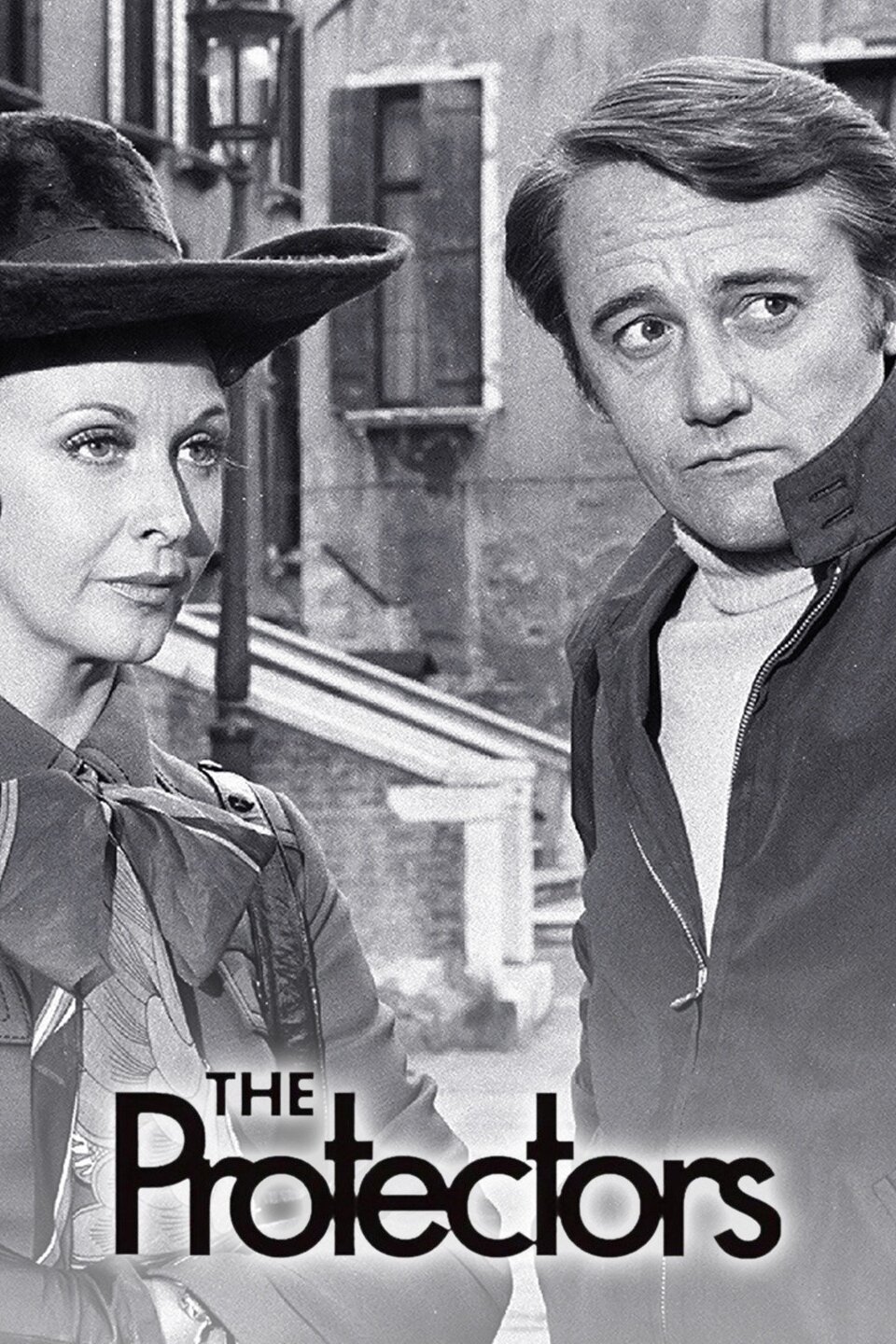 The Protectors Rotten Tomatoes