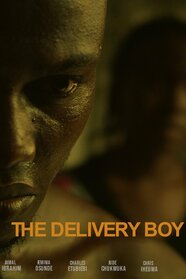 The Delivery Boy Pictures Rotten Tomatoes