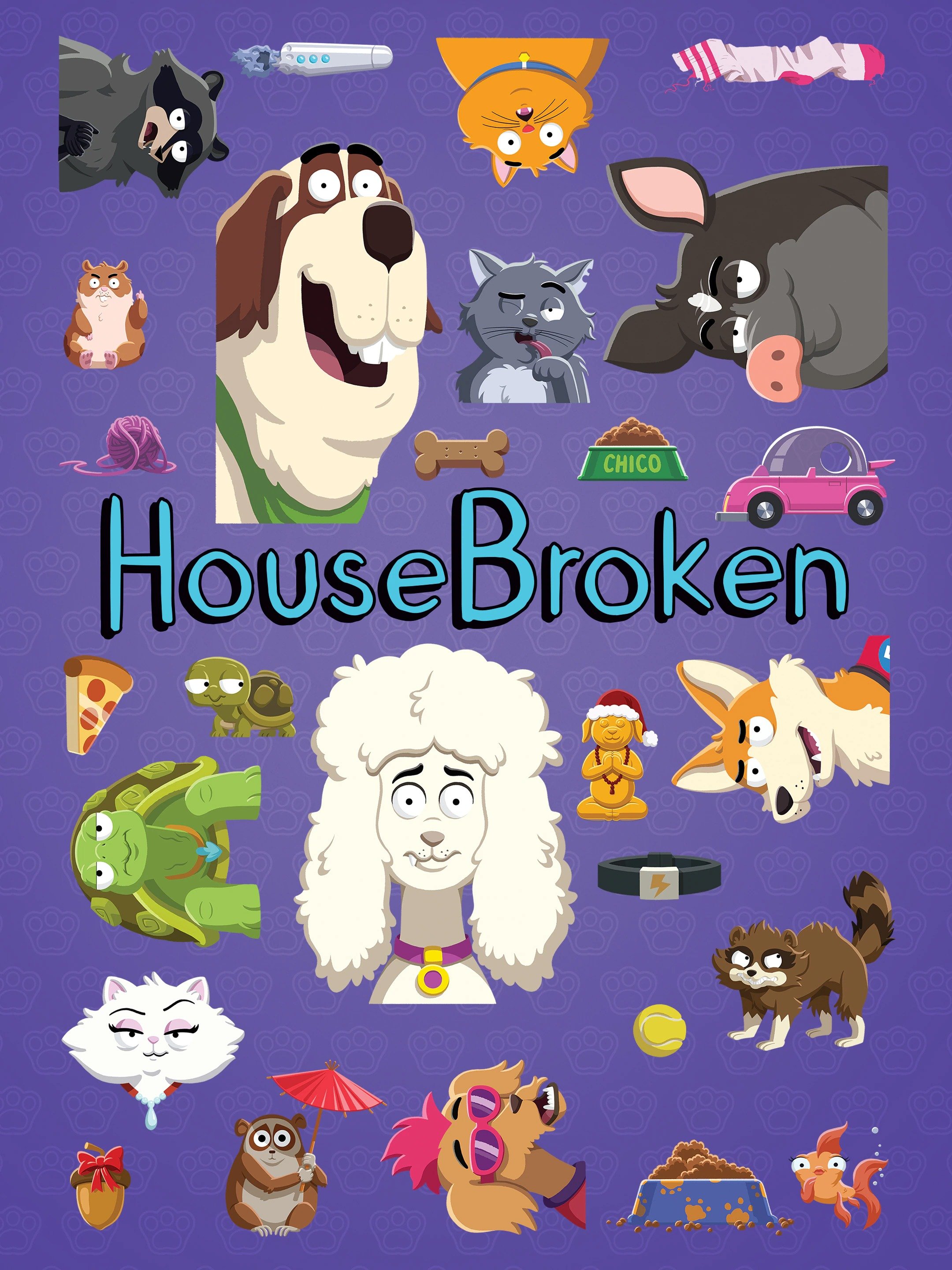 housebroken-rotten-tomatoes