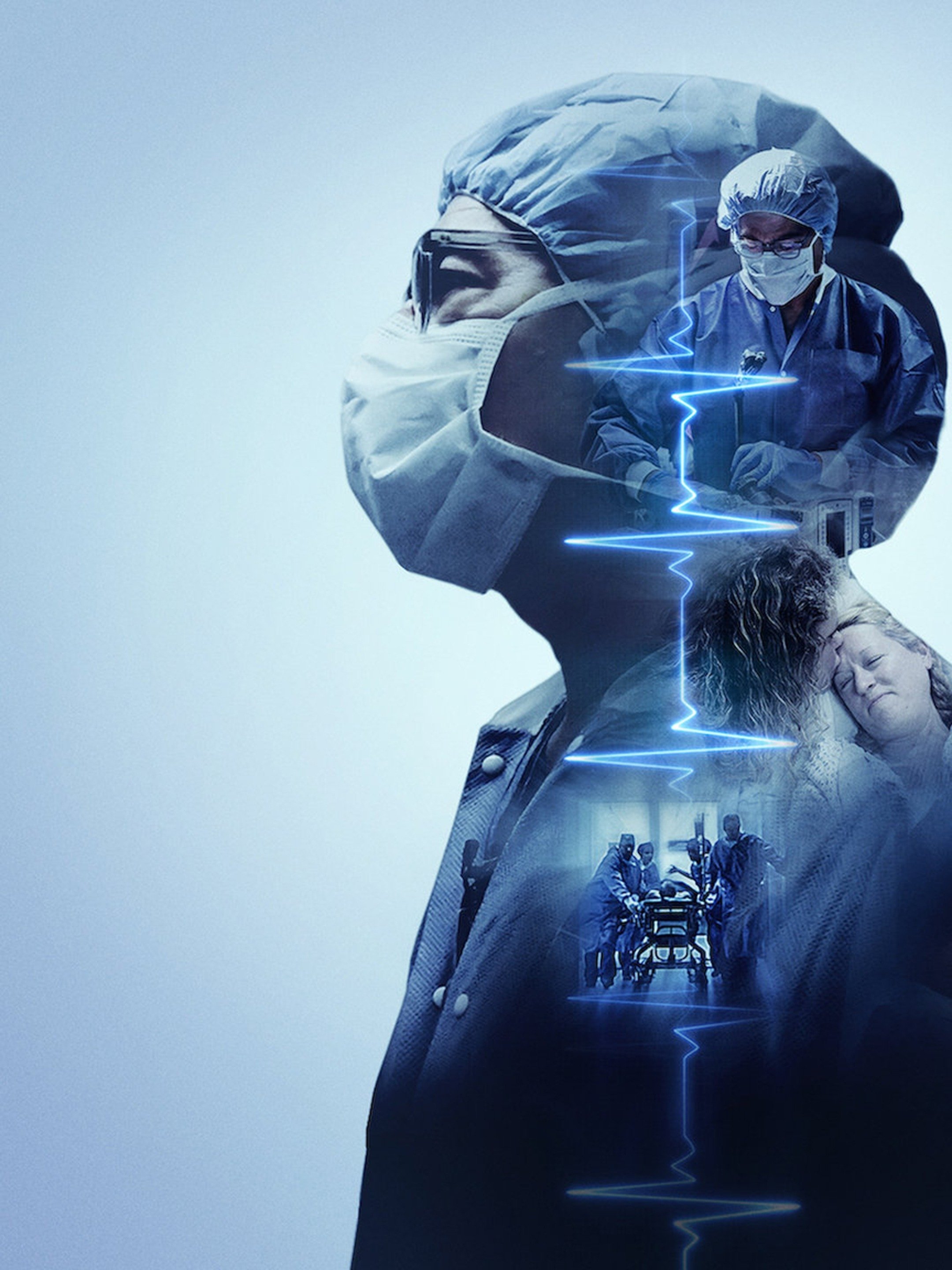 Lenox Hill Rotten Tomatoes