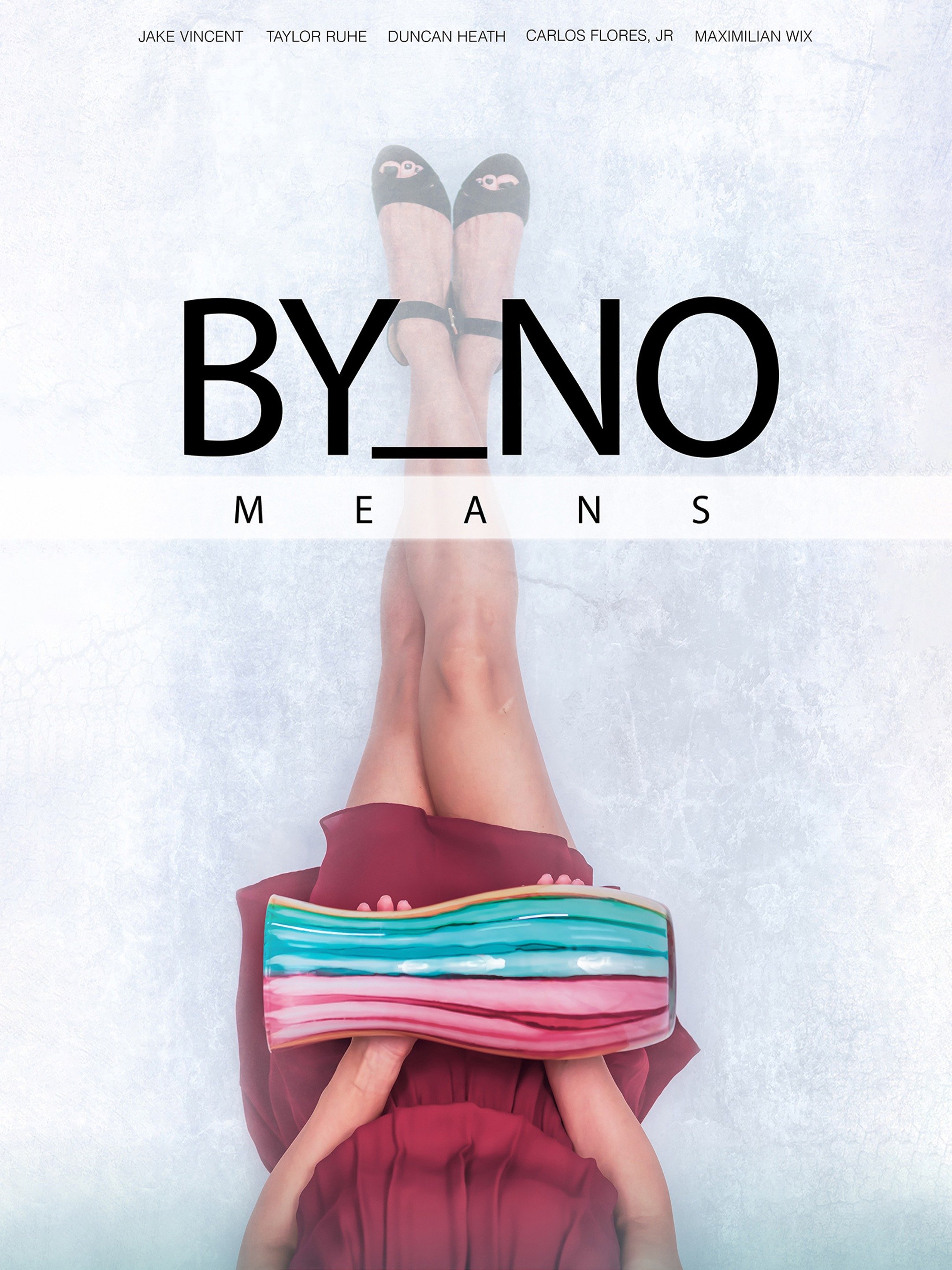 by-no-means-rotten-tomatoes