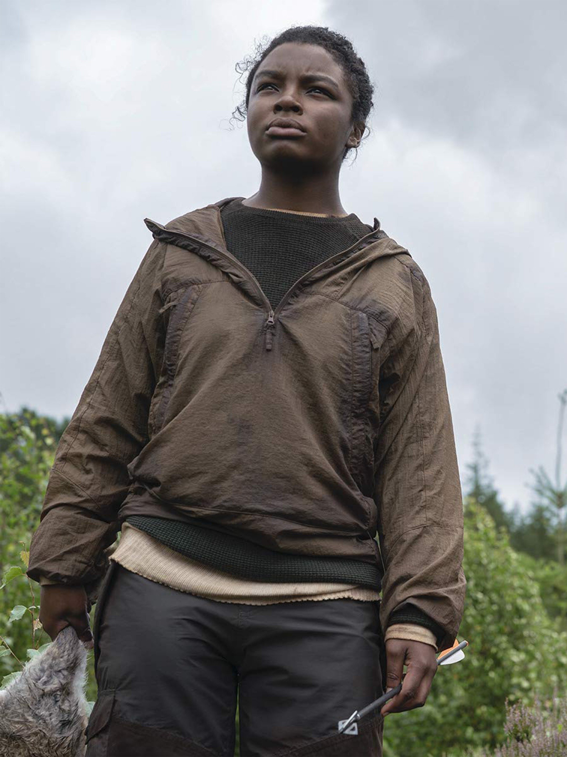 Safe Pictures Rotten Tomatoes