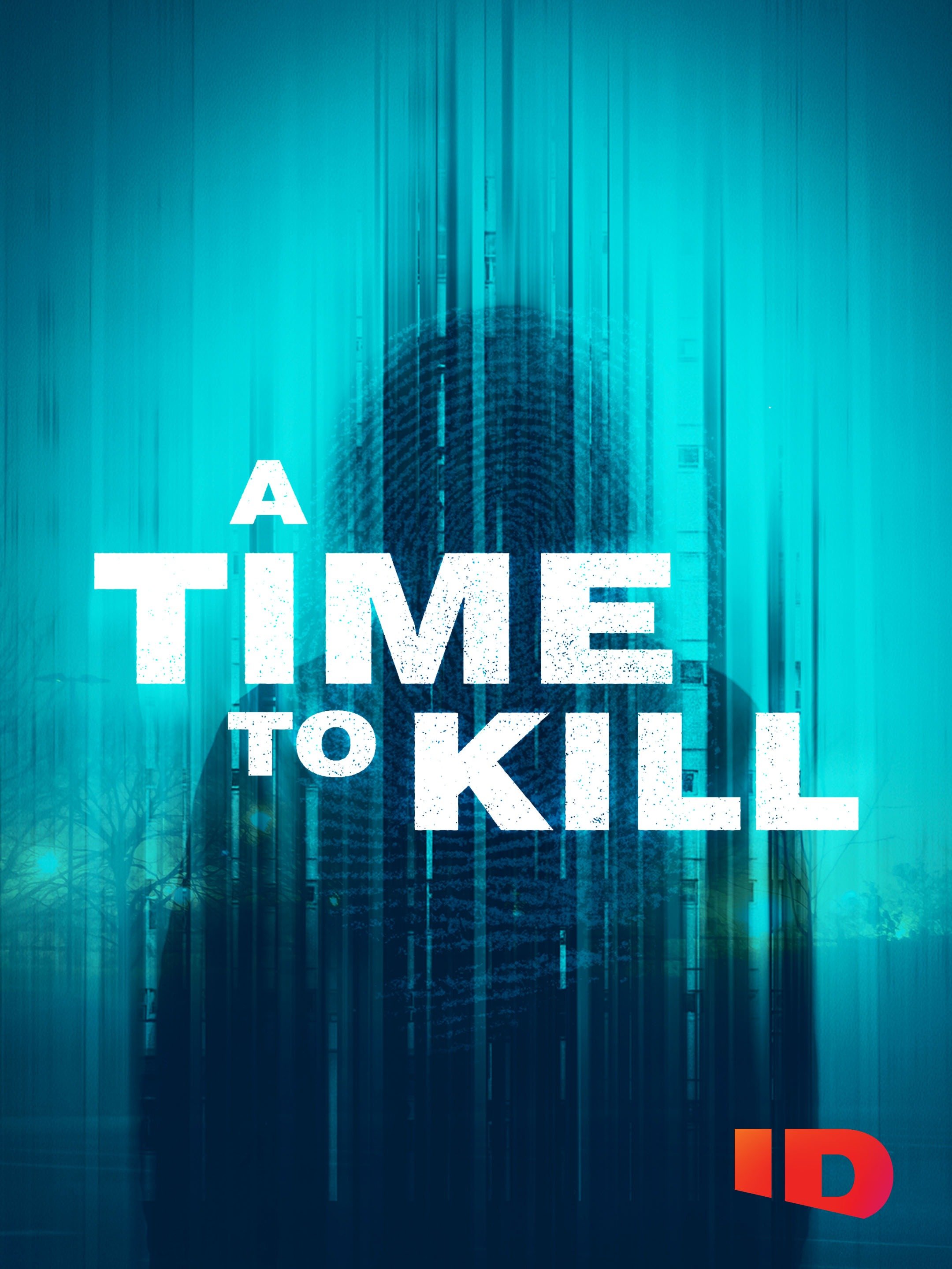 a time to kill