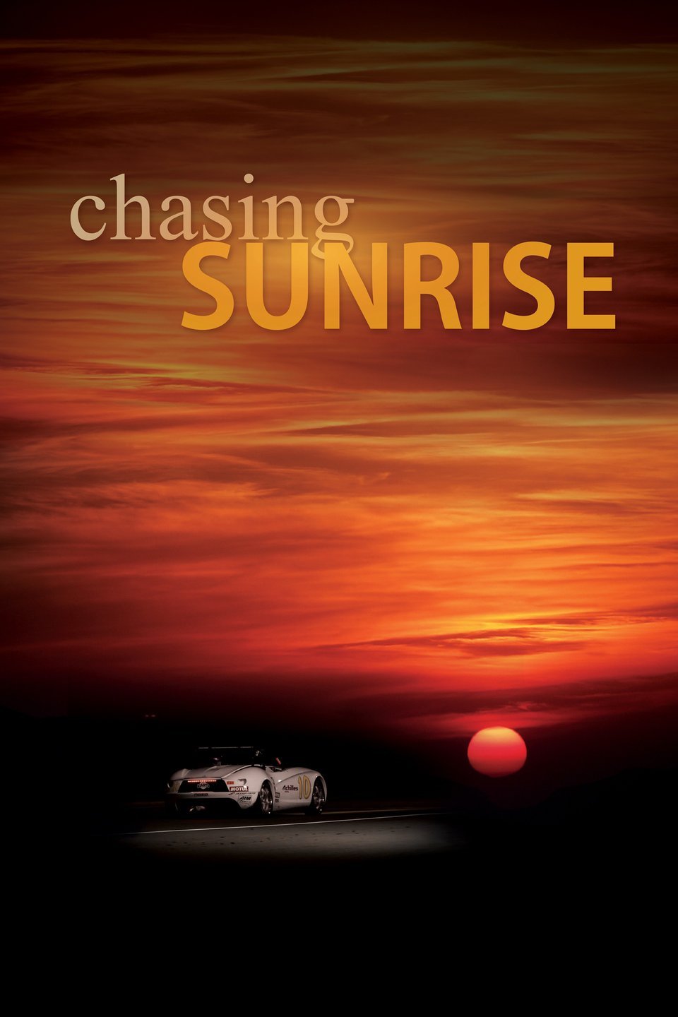 chasing-sunrise-rotten-tomatoes