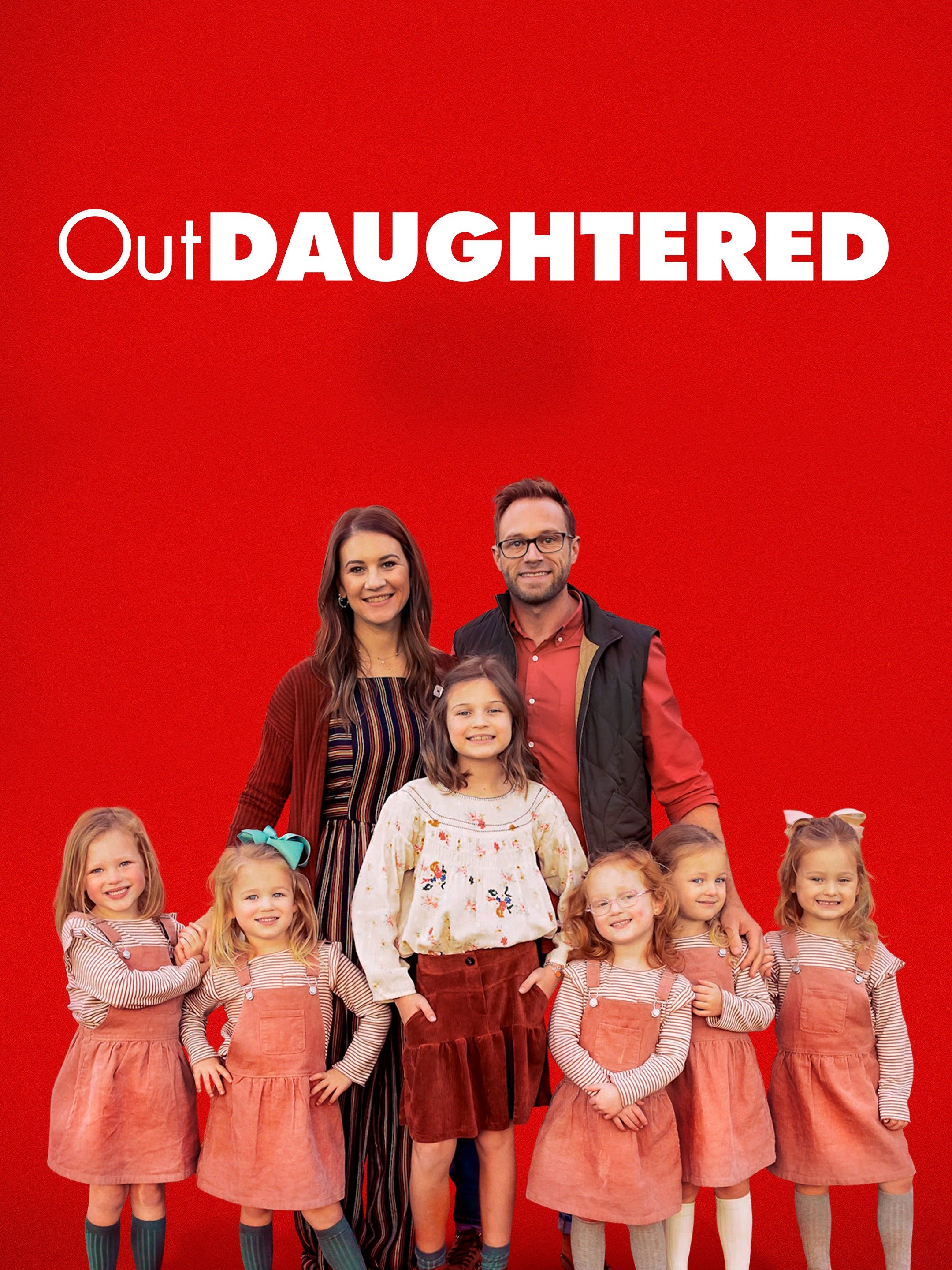 Is Outdaughtered Coming Back In 2025 Everything You Need To Know