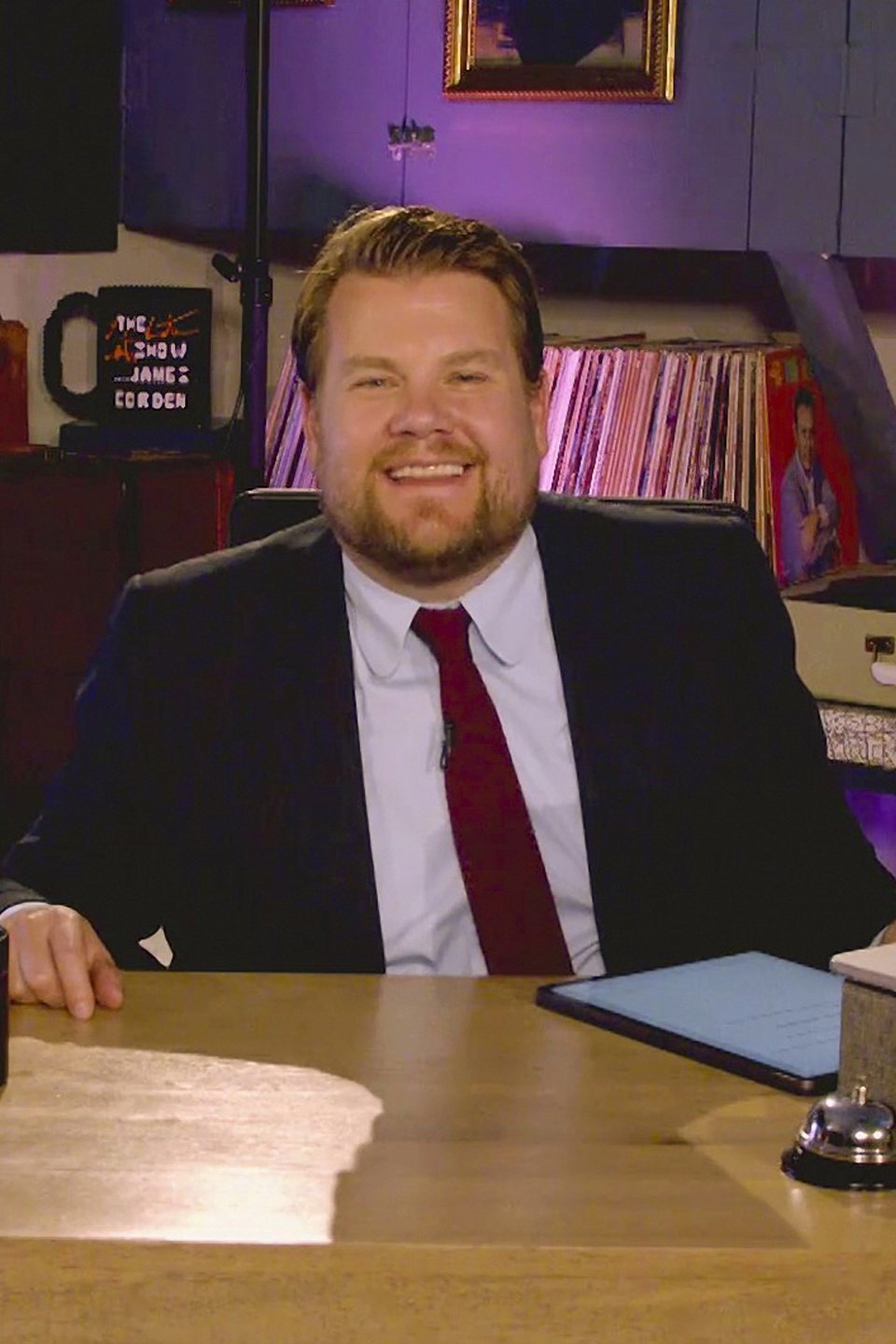 Ken Jeong; Ava Max Pictures Rotten Tomatoes