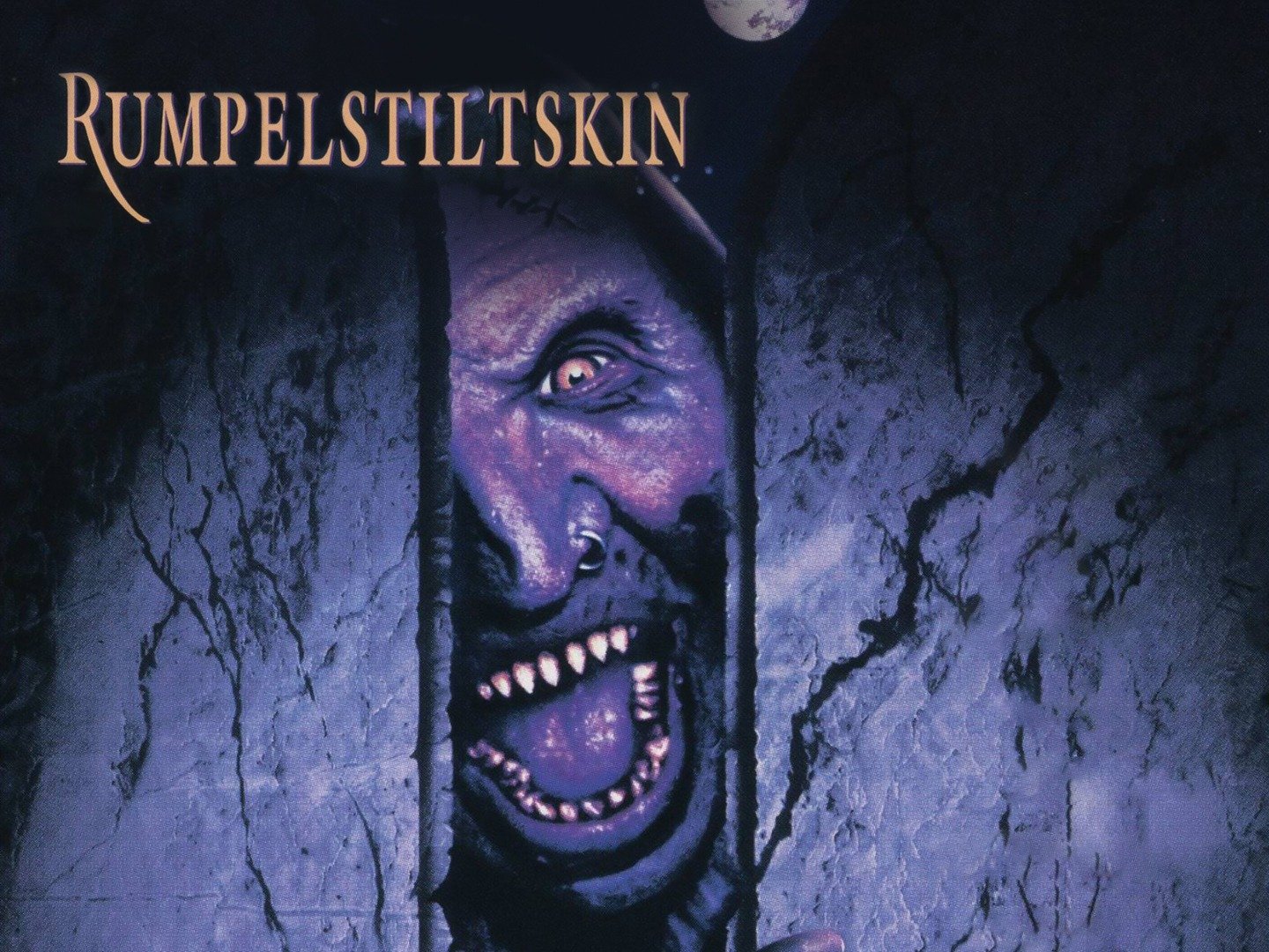 watch rumpelstiltskin 1995