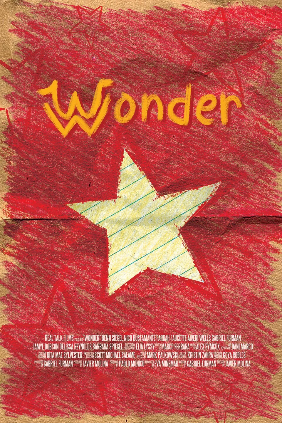 wonder-pictures-rotten-tomatoes