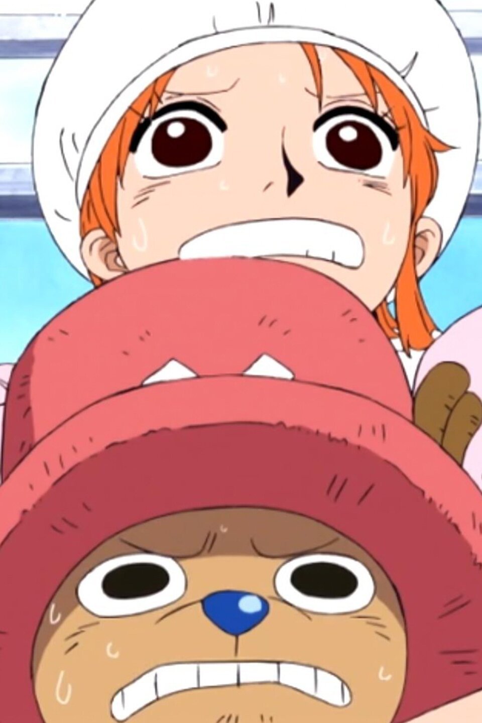 Enter the HotBlooded Special Forces! Battle On the Bridge! Pictures