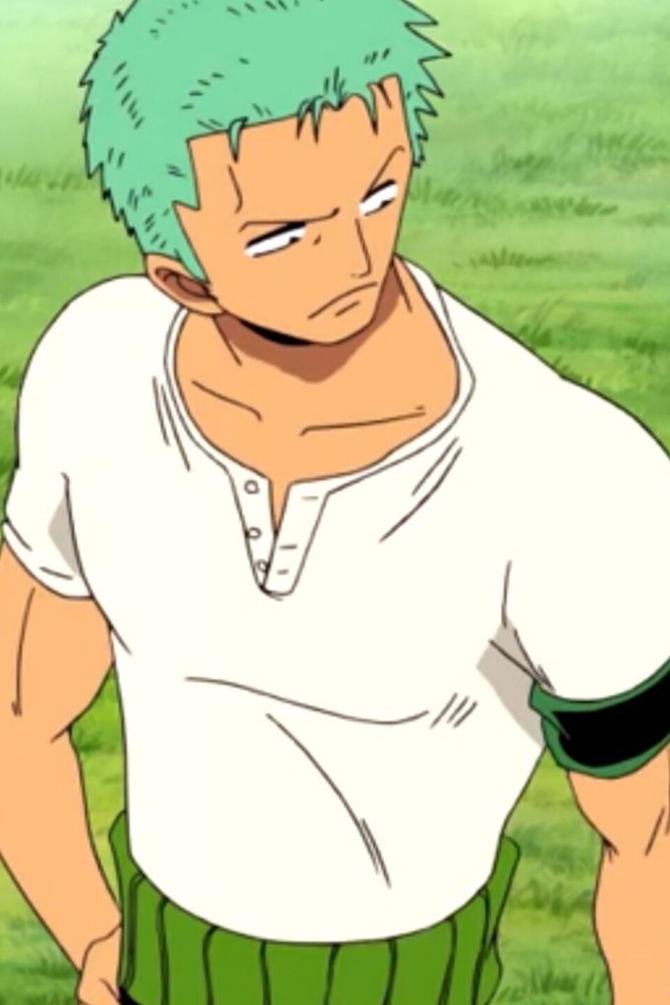 ScreamingHot Bombardment! Pirate Dodgeball! Pictures Rotten Tomatoes