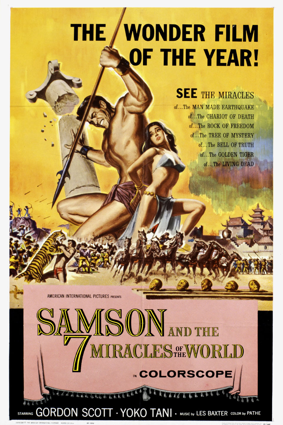 samson-and-the-seven-miracles-of-the-world-pictures-rotten-tomatoes