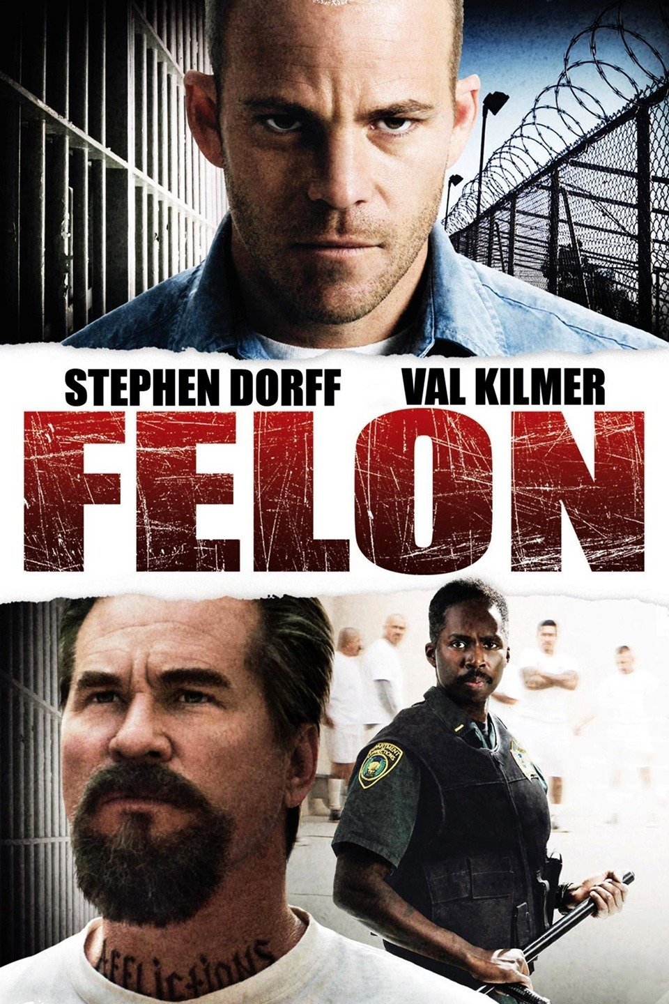 first time felon movie streaming