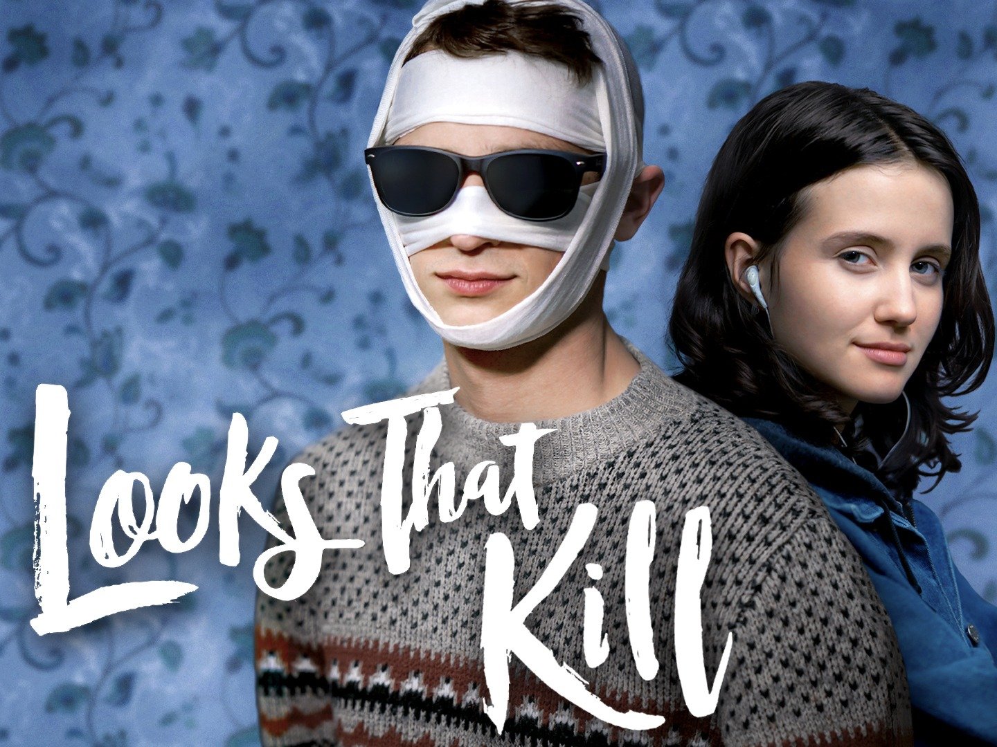Looks That Kill Trailer 1 Trailers & Videos Rotten Tomatoes