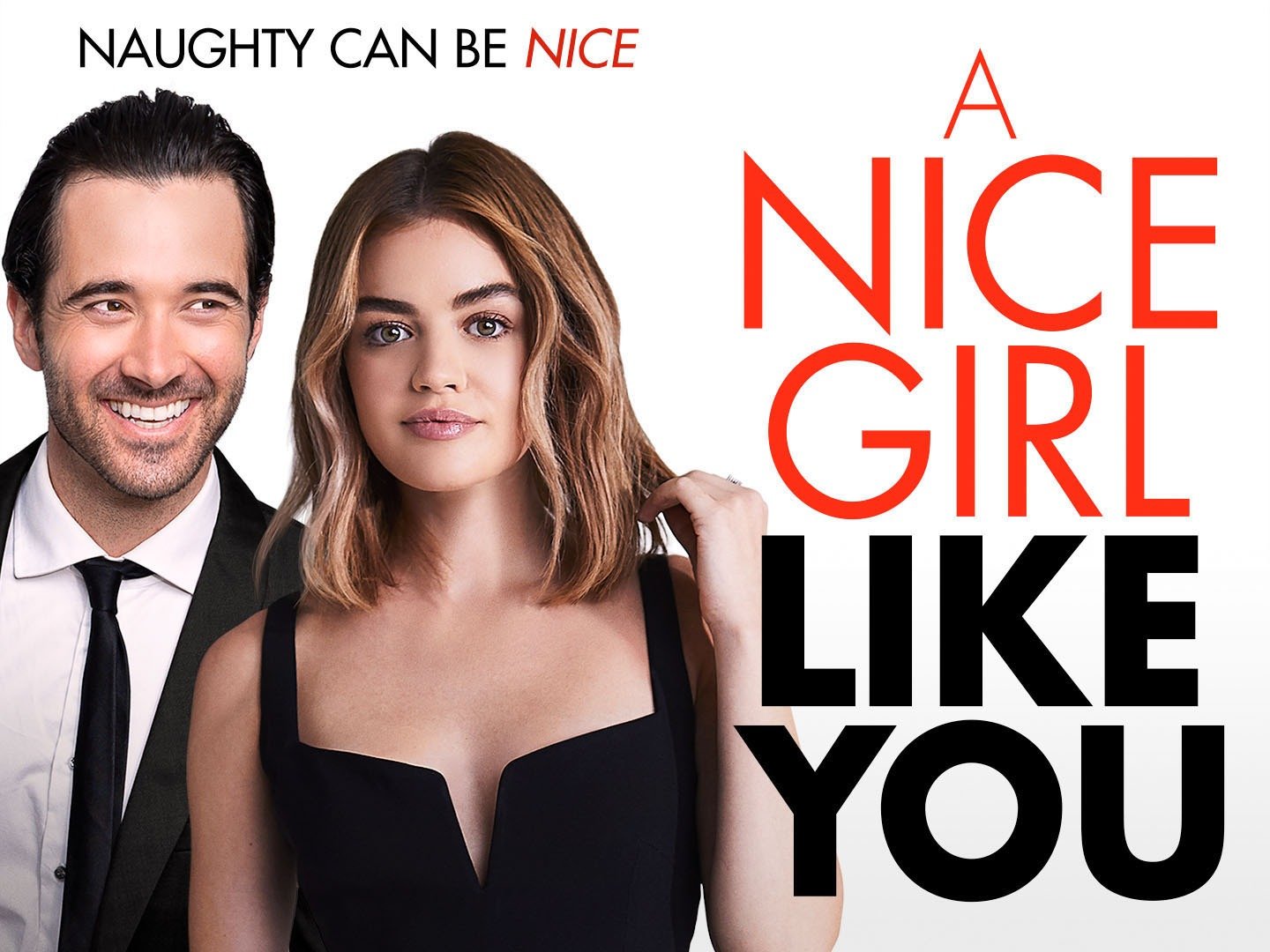 A Nice Girl Like You Trailer 1 Trailers Videos Rotten Tomatoes   P18343652 V H9 Aa 