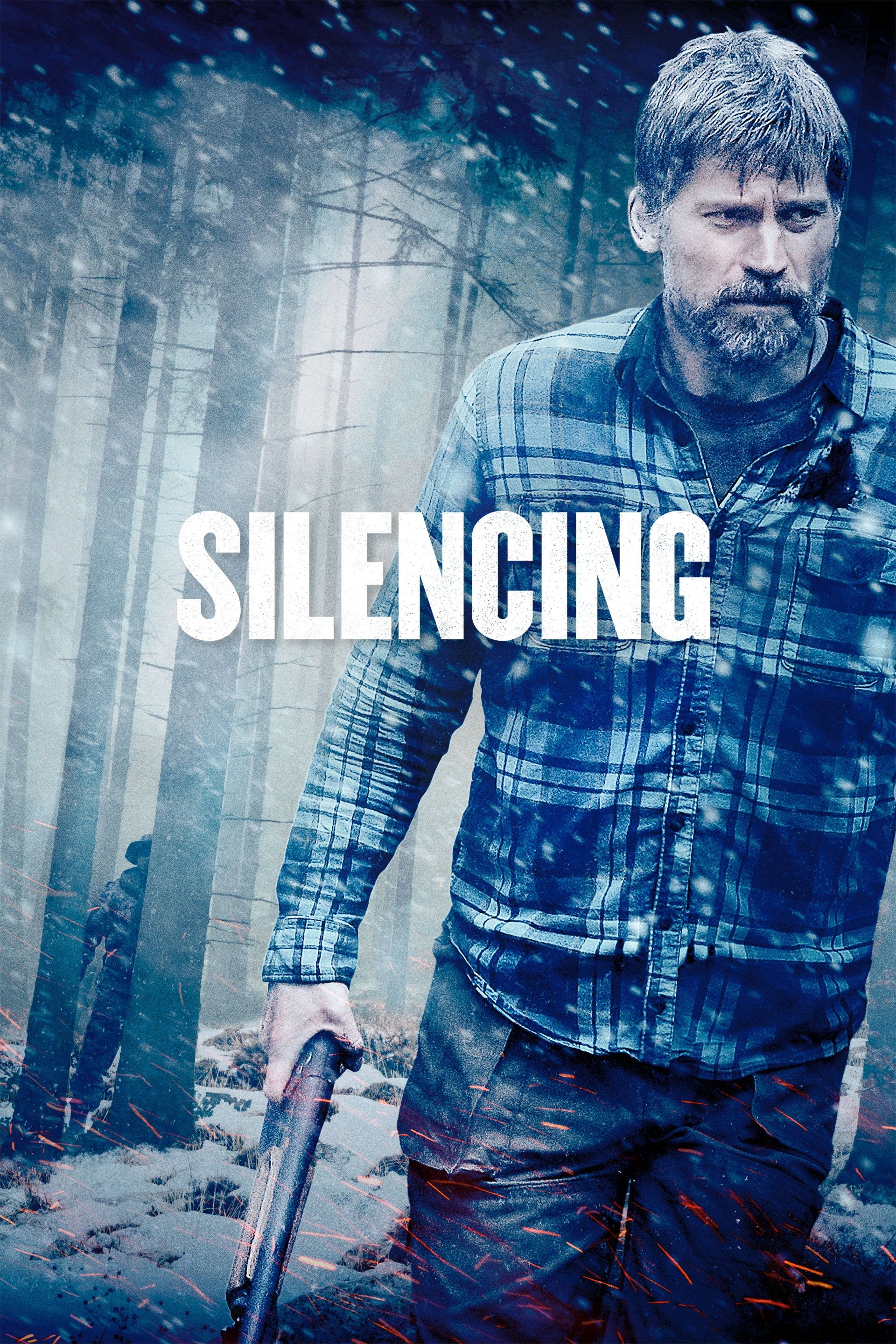 the-silencing-pictures-rotten-tomatoes