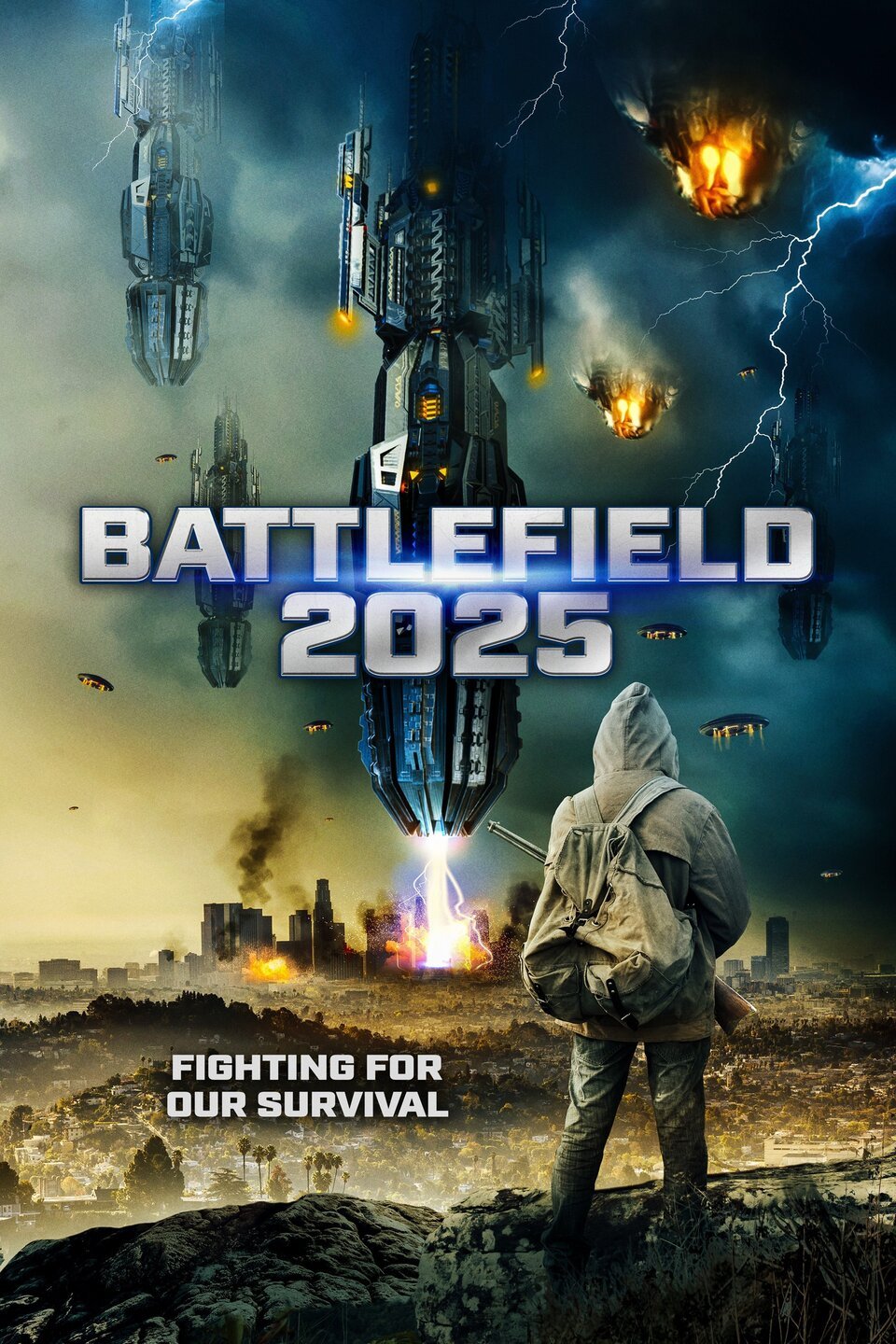 Battlefield 2025 Pictures Rotten Tomatoes