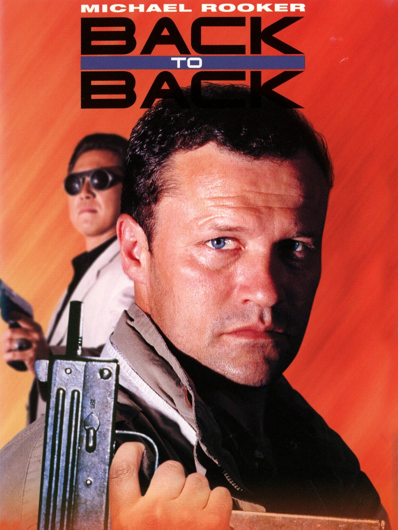 Back To Back Movie Reviews   P18358 V V10 Aa 