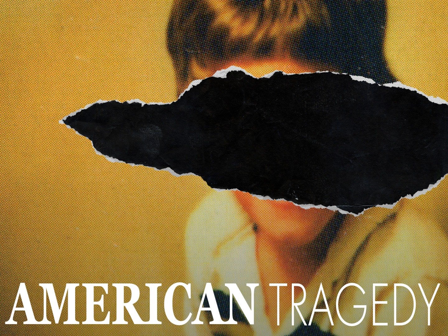 American Tragedy 2019 Rotten Tomatoes   P18361900 V H9 Aa 