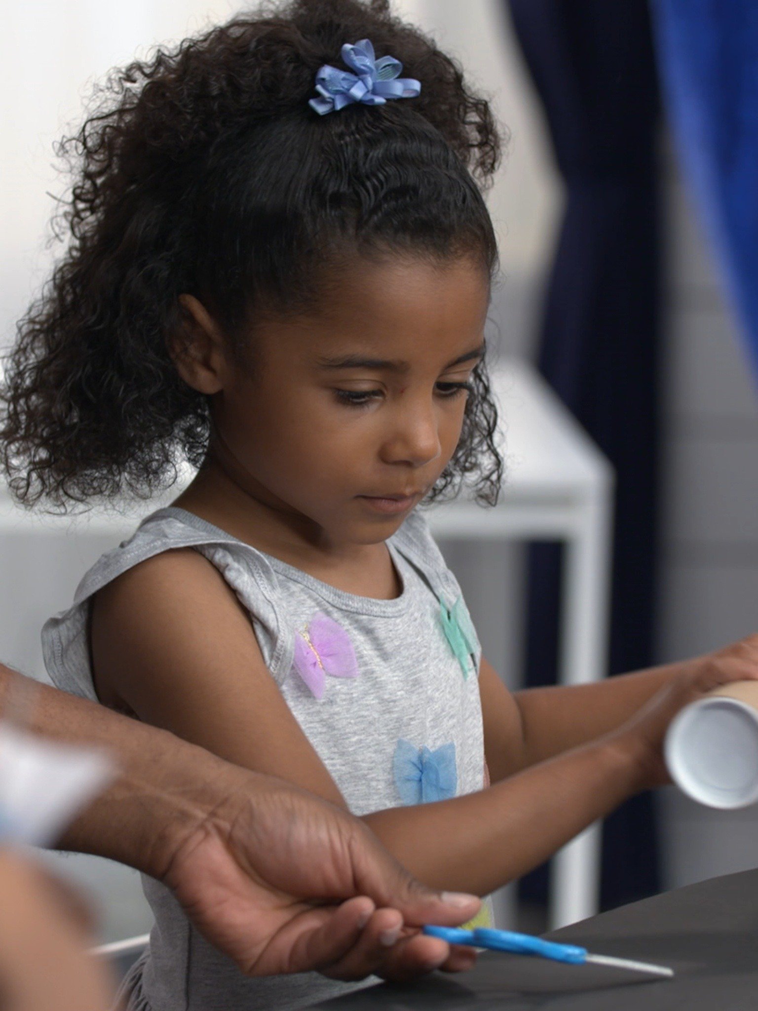 Nightmare Before Christmas Candy Bowl Pictures Rotten Tomatoes