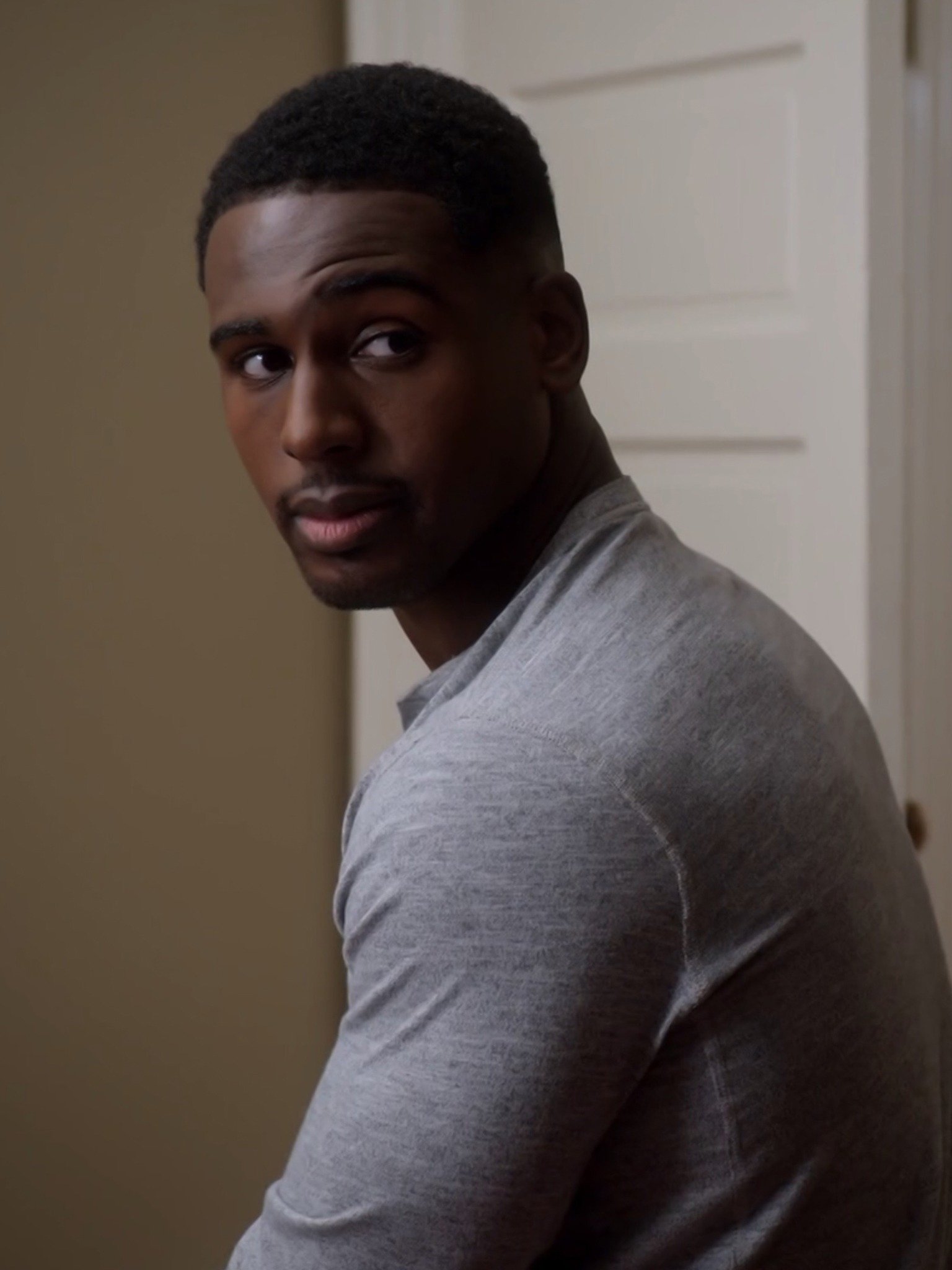 TwentyFour Hours Pictures Rotten Tomatoes