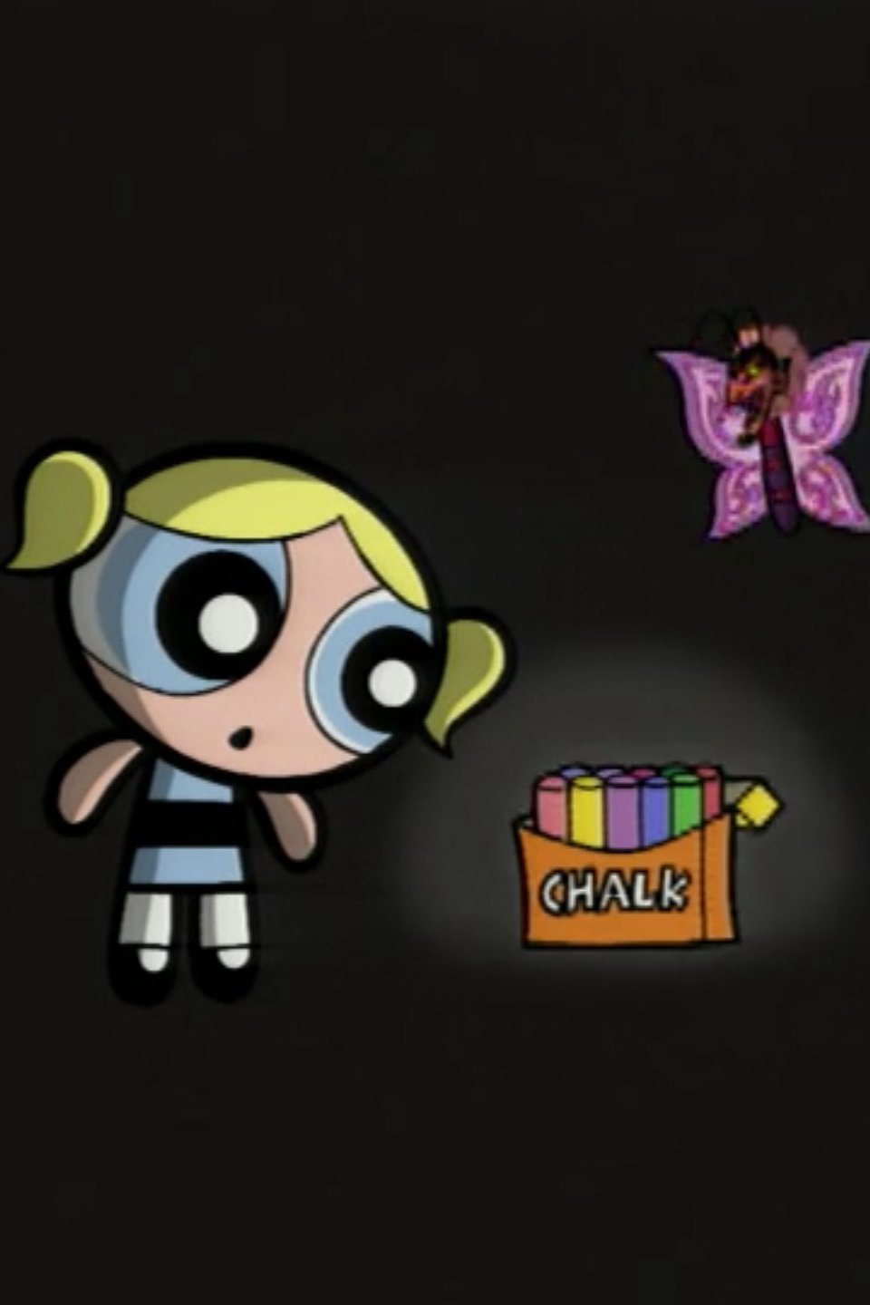 All Chalked Up Pictures Rotten Tomatoes