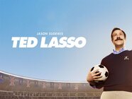 Ted Lasso Netflix Australia