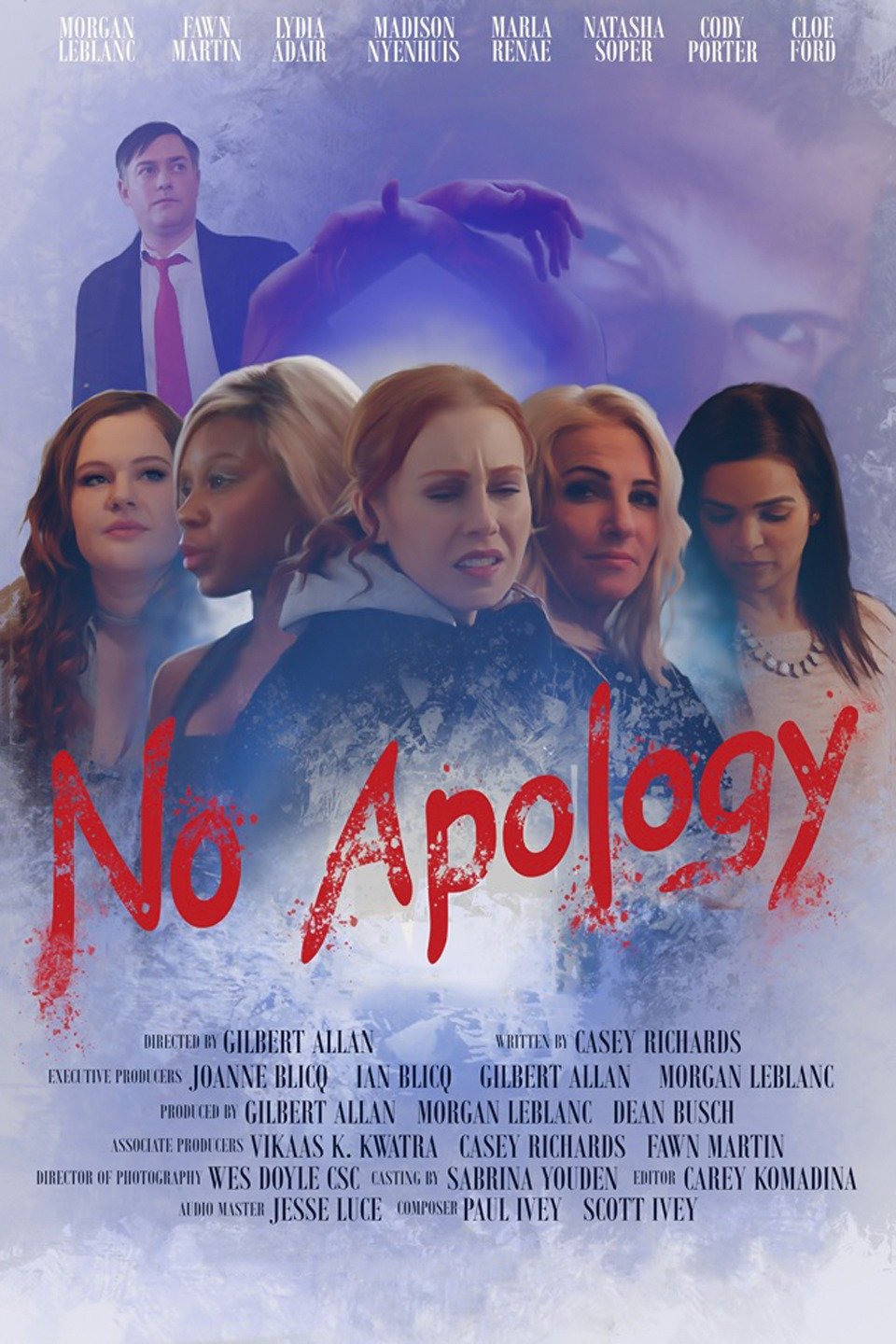 no-apology-rotten-tomatoes