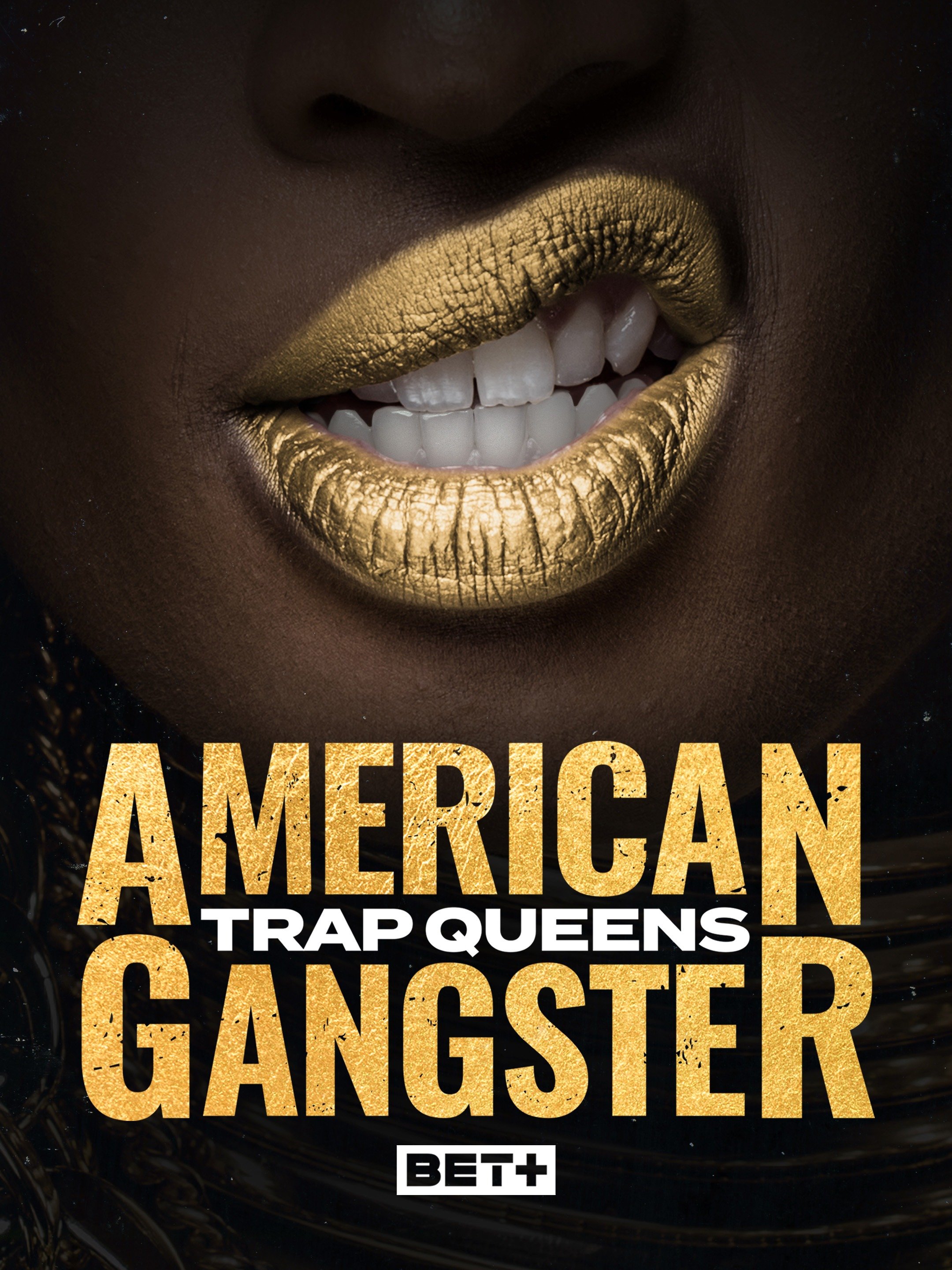 American Gangster: Trap Queens Season 2 Episode 4 American Gangster: Trap Queens Pictures - Rotten Tomatoes