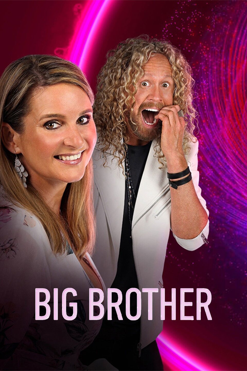 Big Brother Pictures Rotten Tomatoes