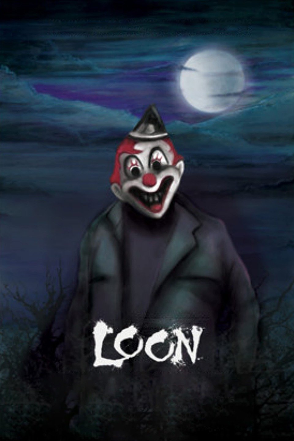 Loon Rotten Tomatoes