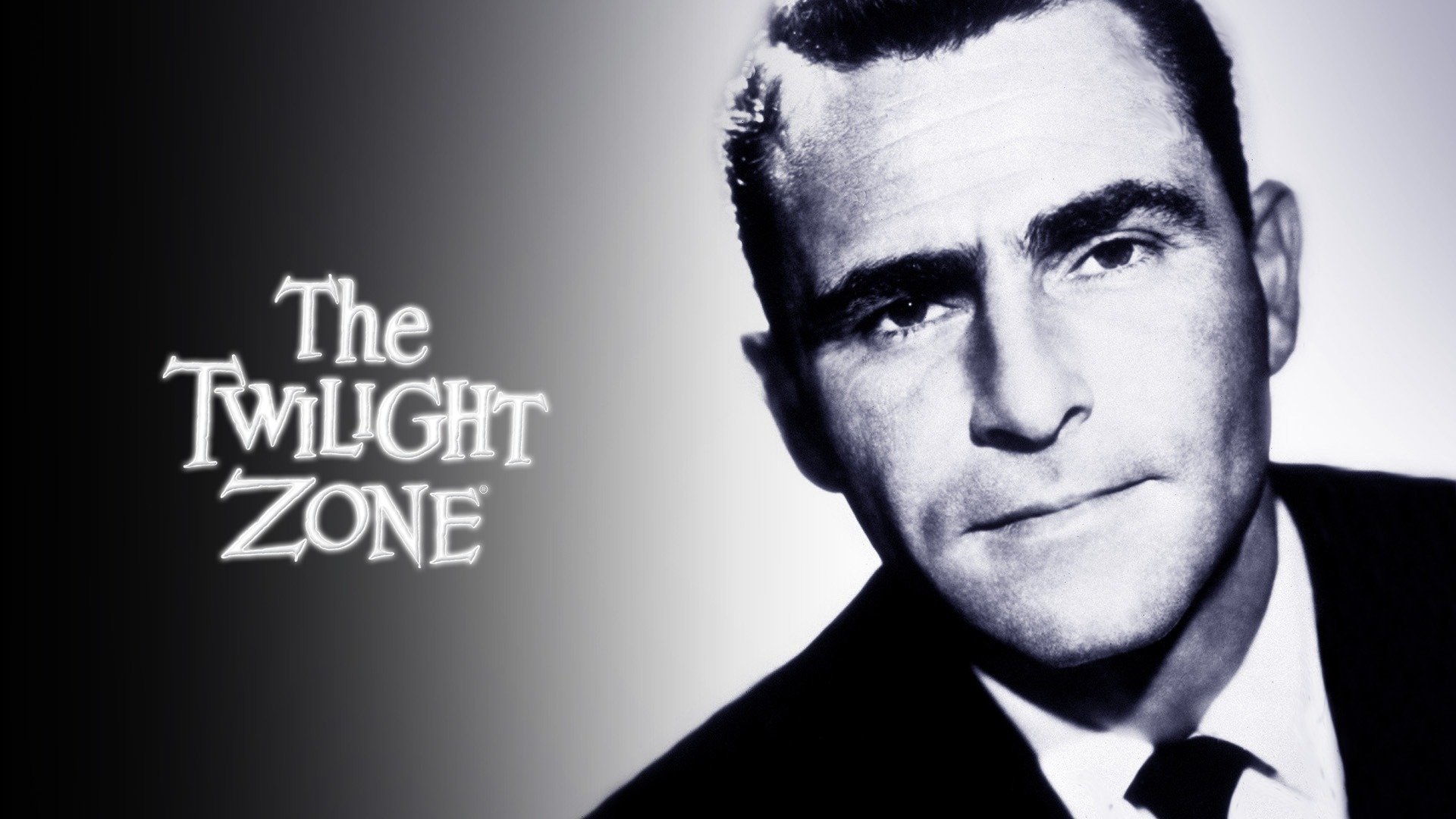 The Twilight Zone - Rotten Tomatoes